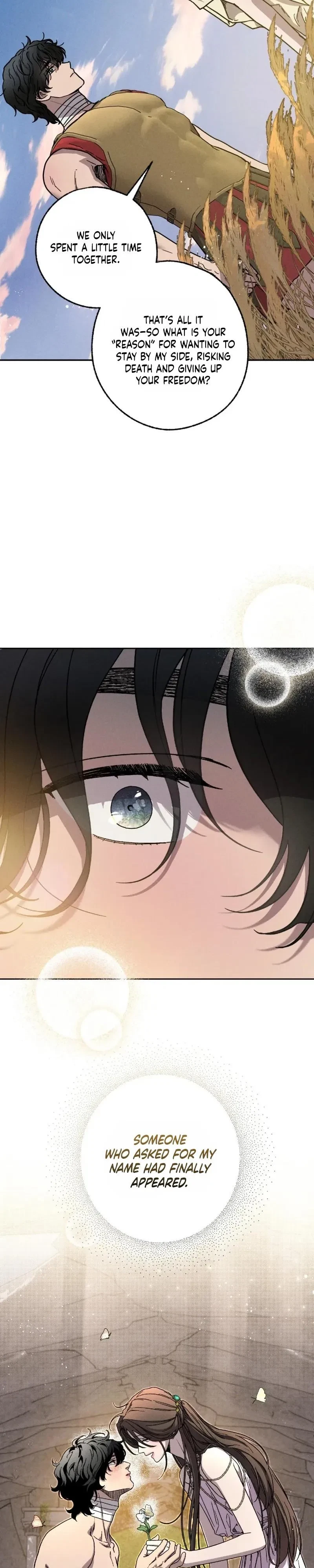 Chapter 26, page 33