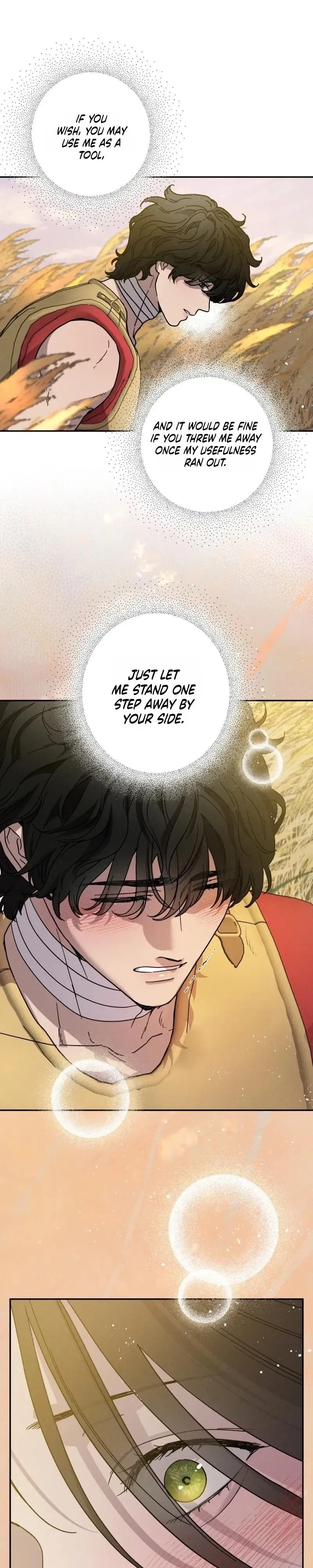 Chapter 26, page 35