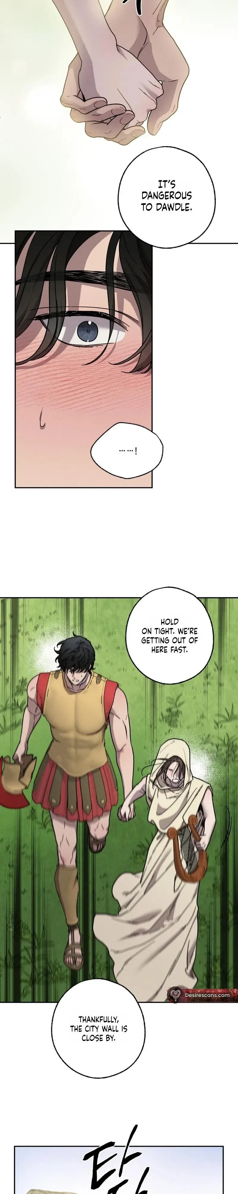 Chapter 26, page 7