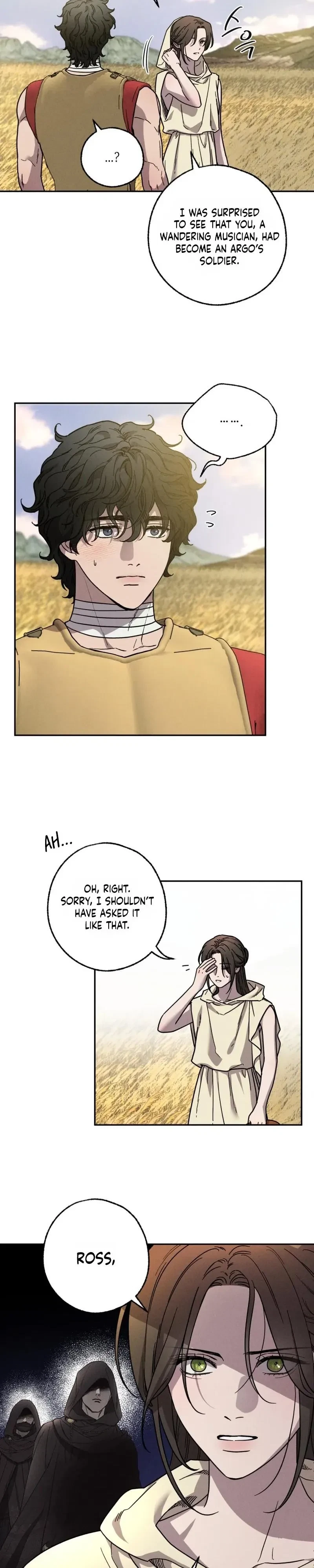 Chapter 26, page 9