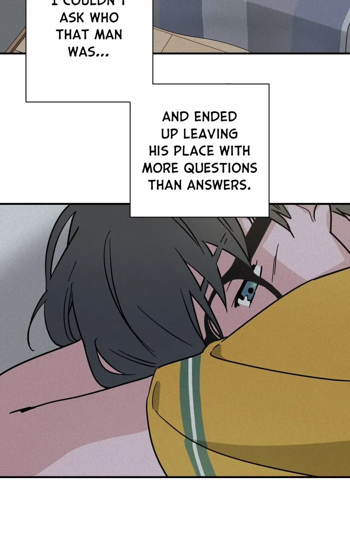 Chapter 13, page 10