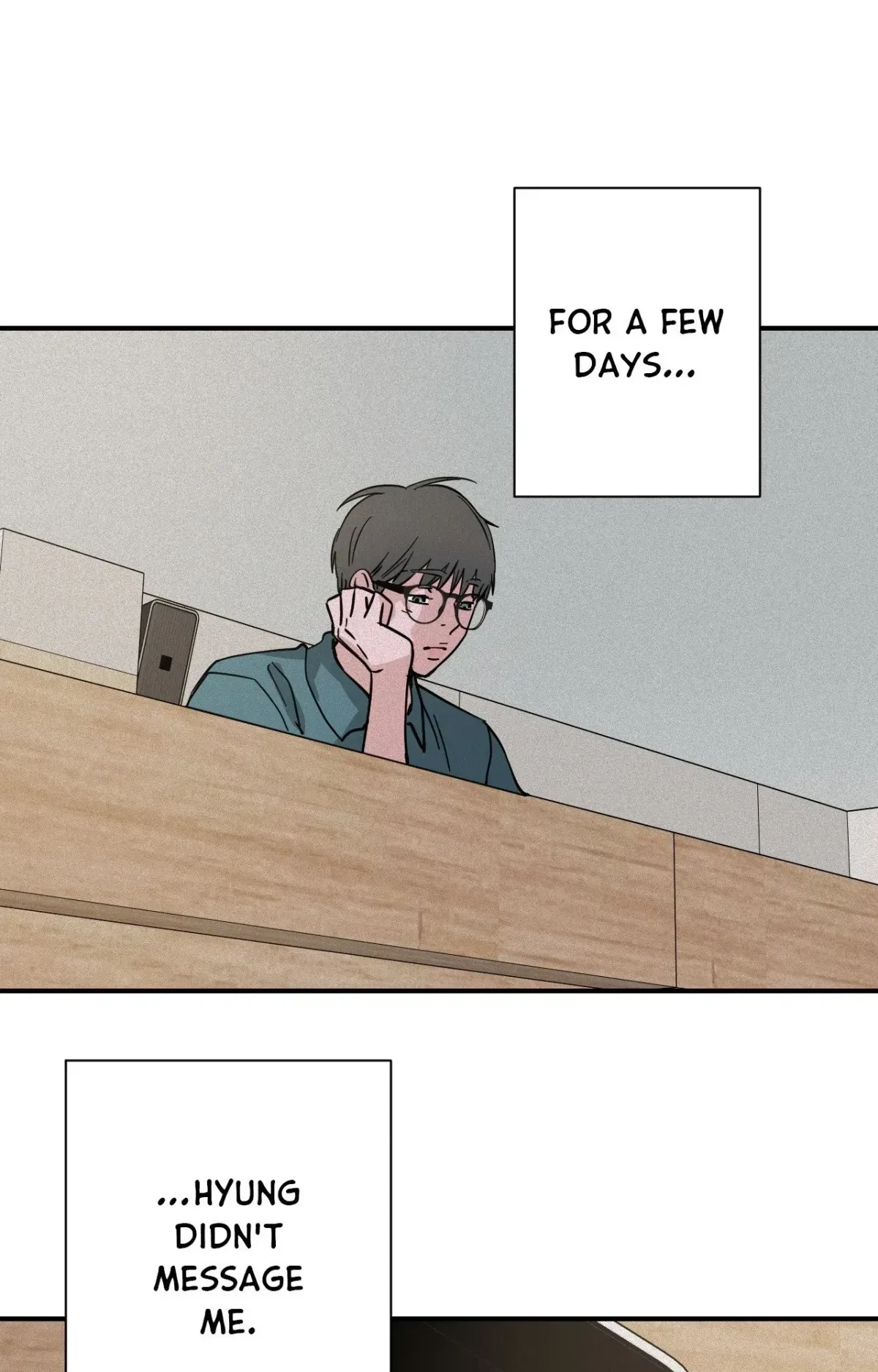 Chapter 13, page 11