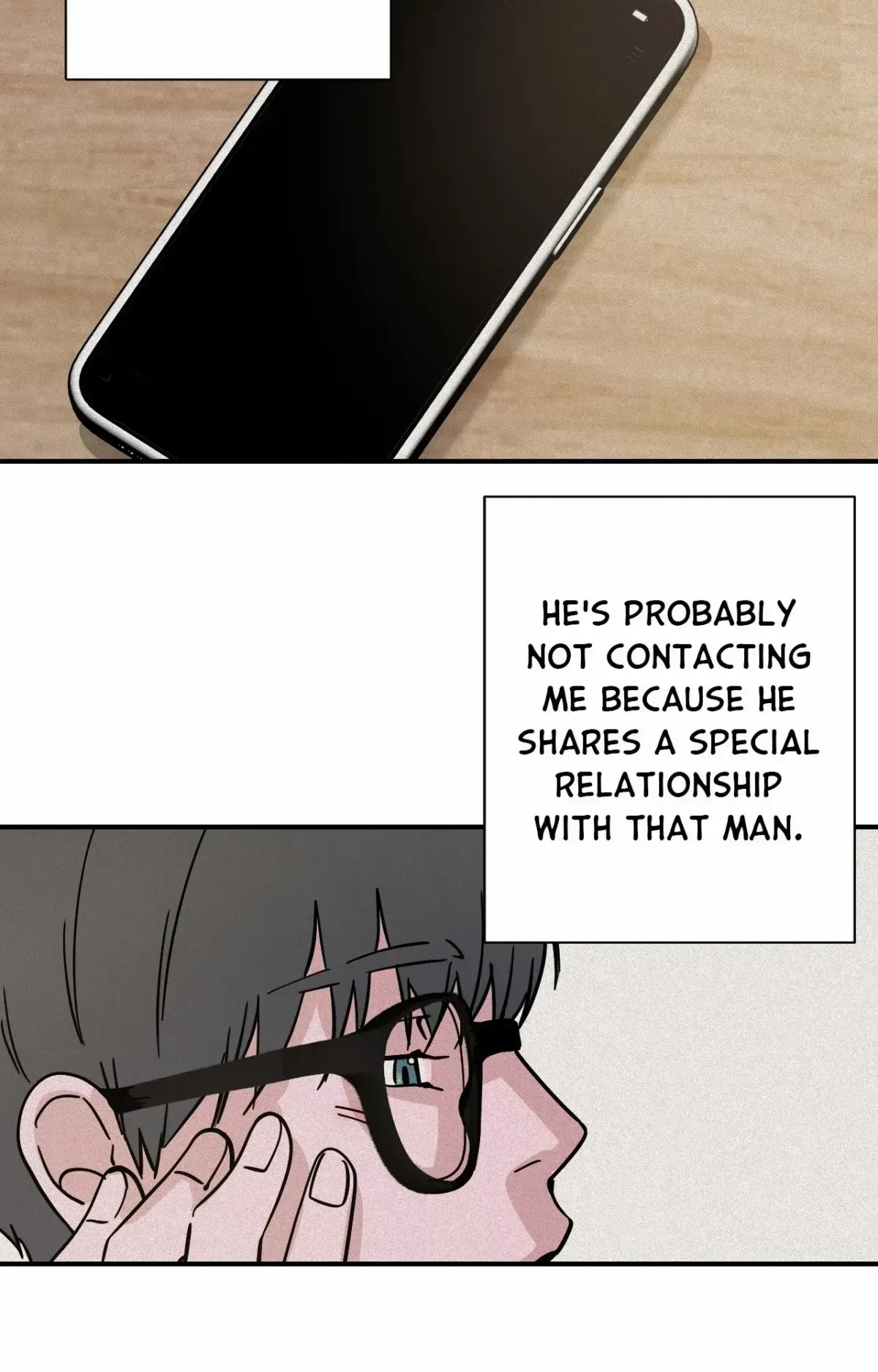 Chapter 13, page 12