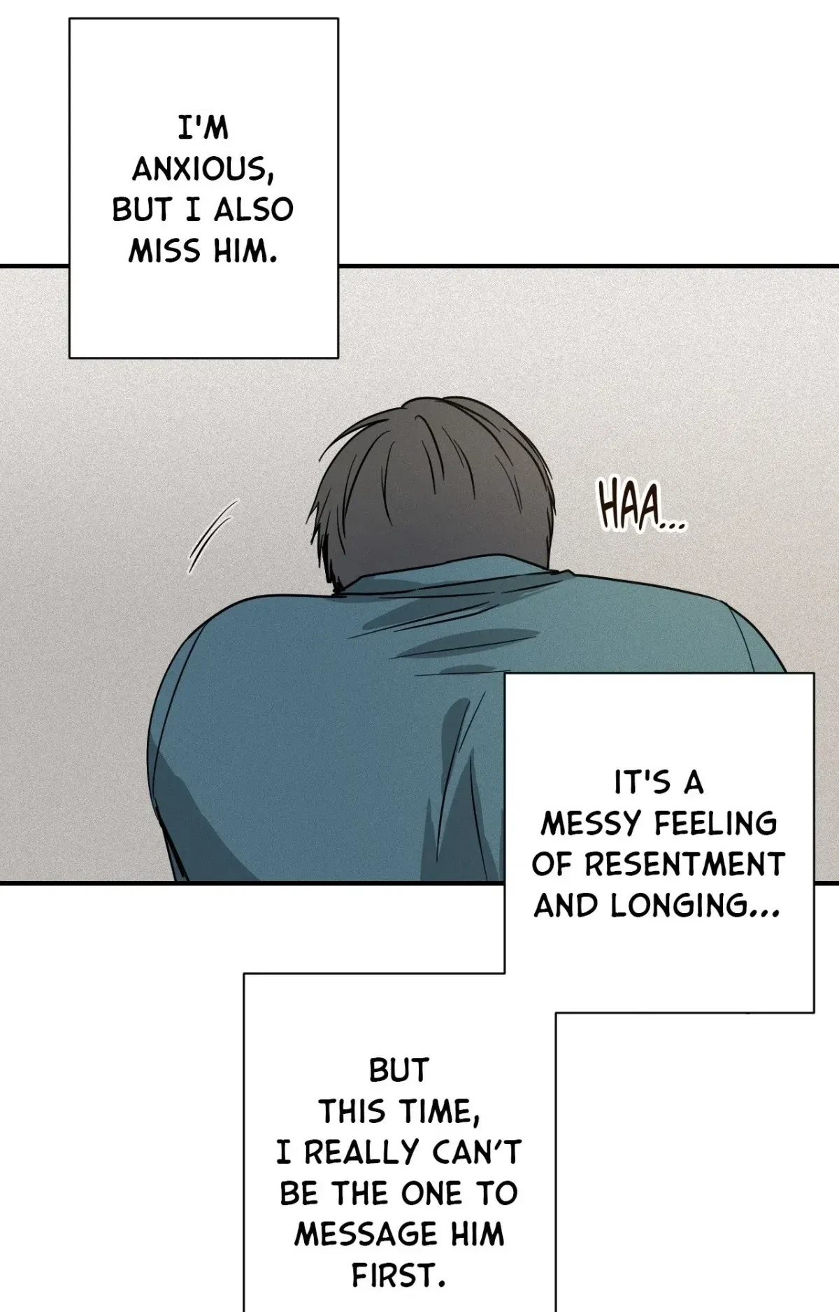Chapter 13, page 13