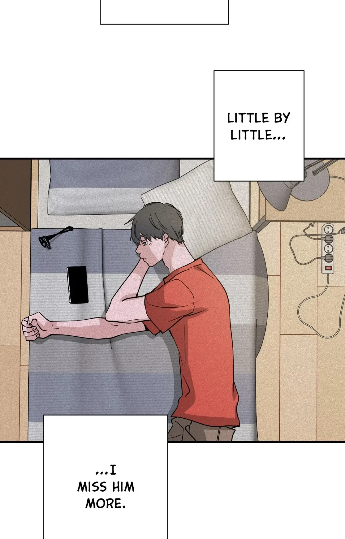 Chapter 13, page 14