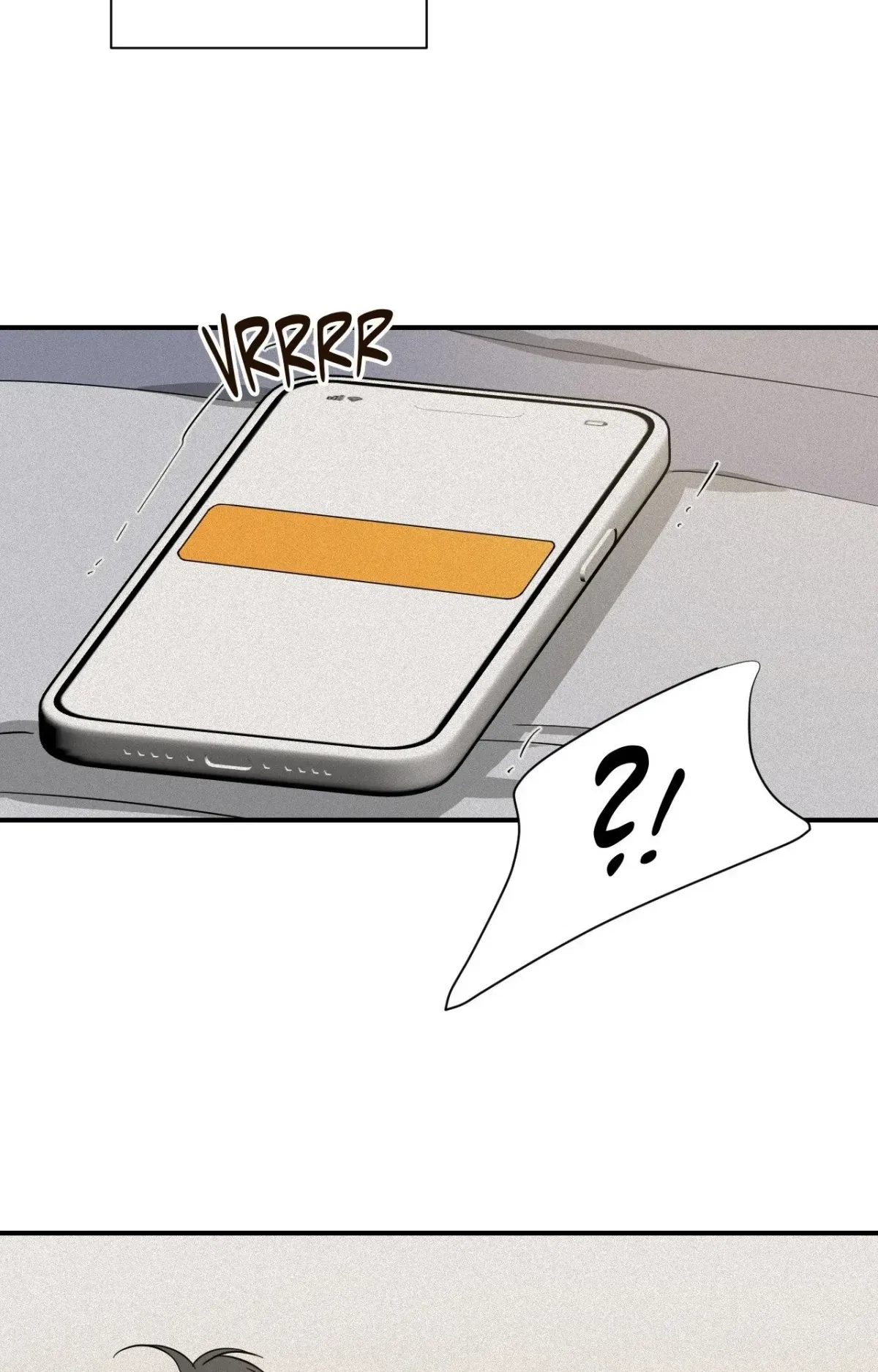 Chapter 13, page 15