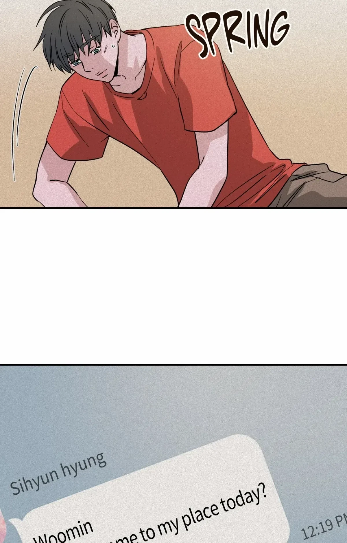 Chapter 13, page 16