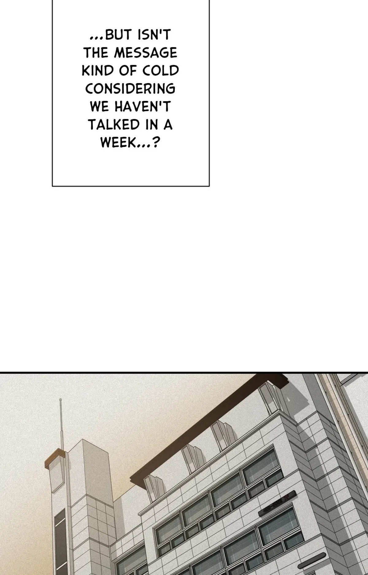 Chapter 13, page 18