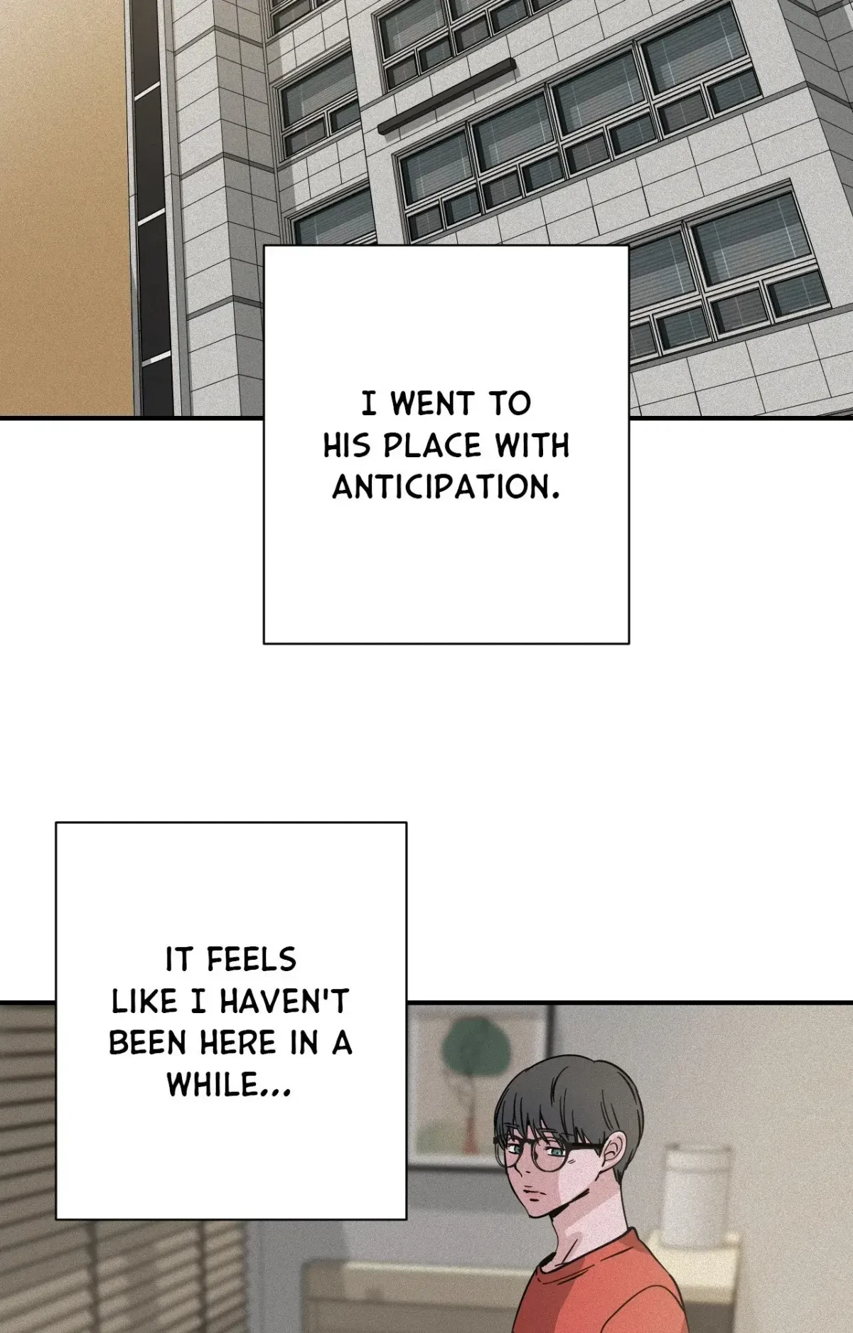 Chapter 13, page 19