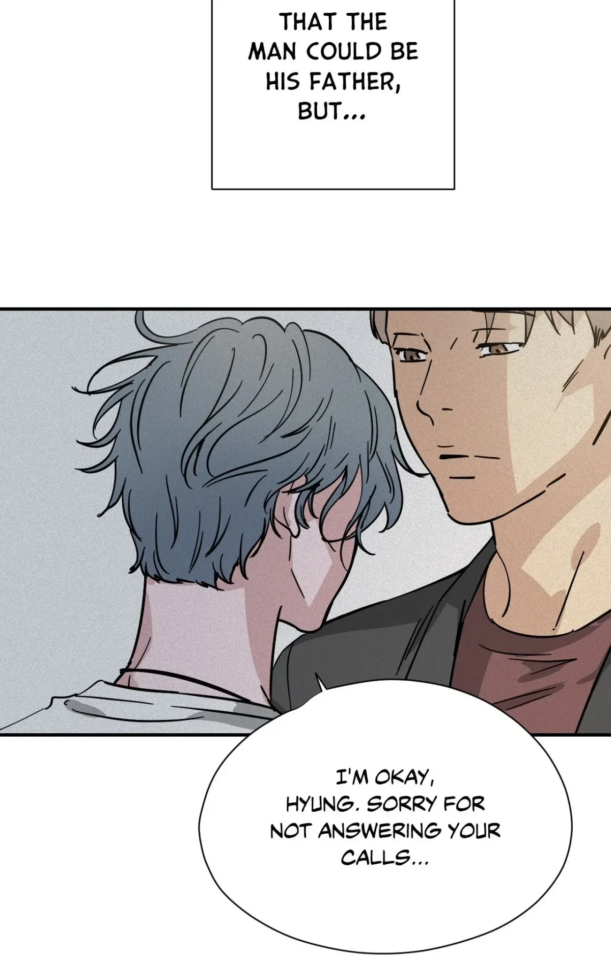 Chapter 13, page 2