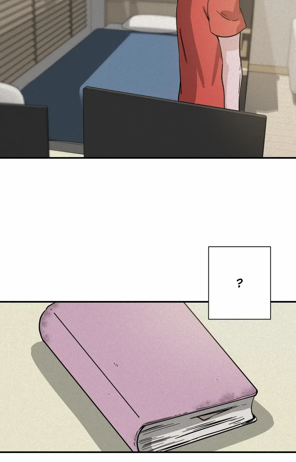 Chapter 13, page 20