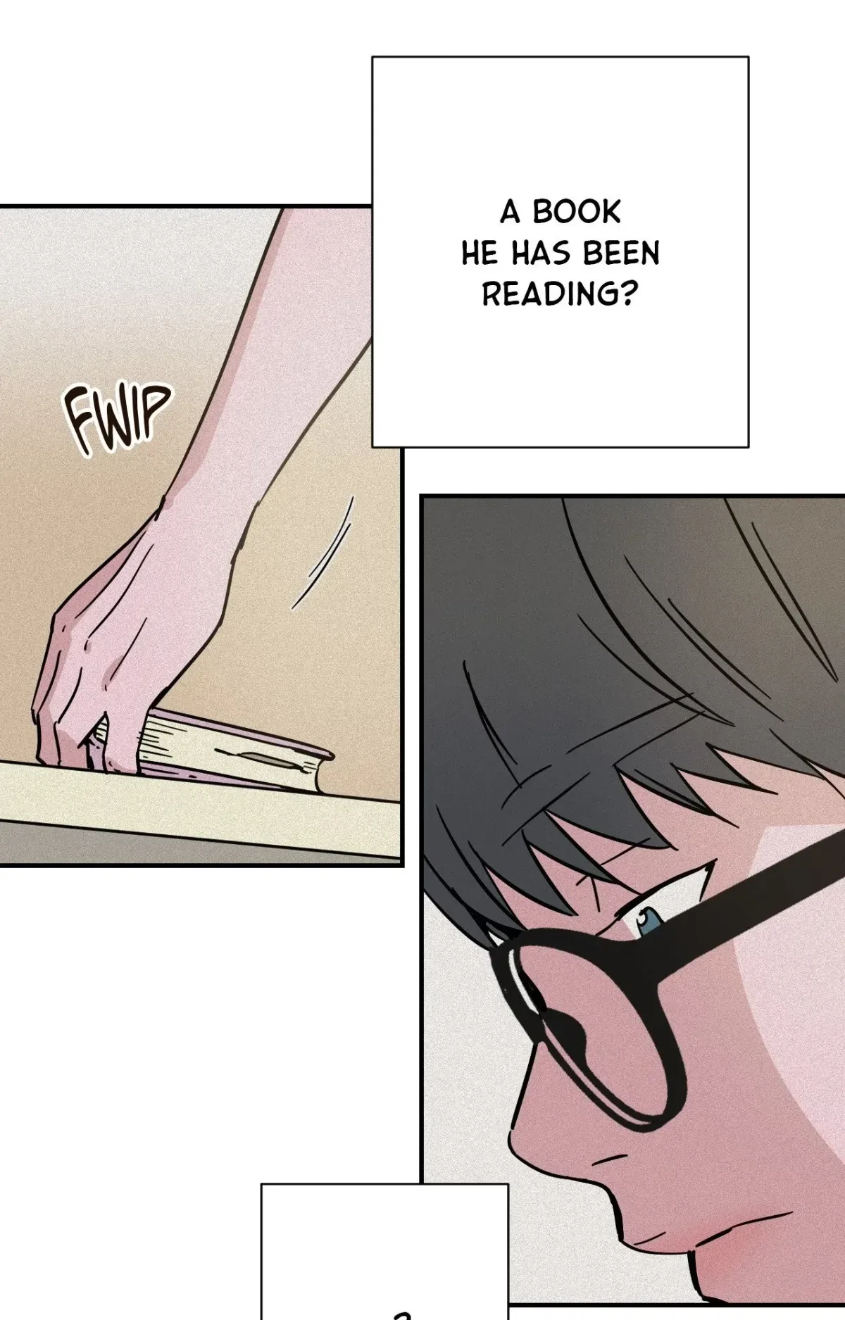 Chapter 13, page 21