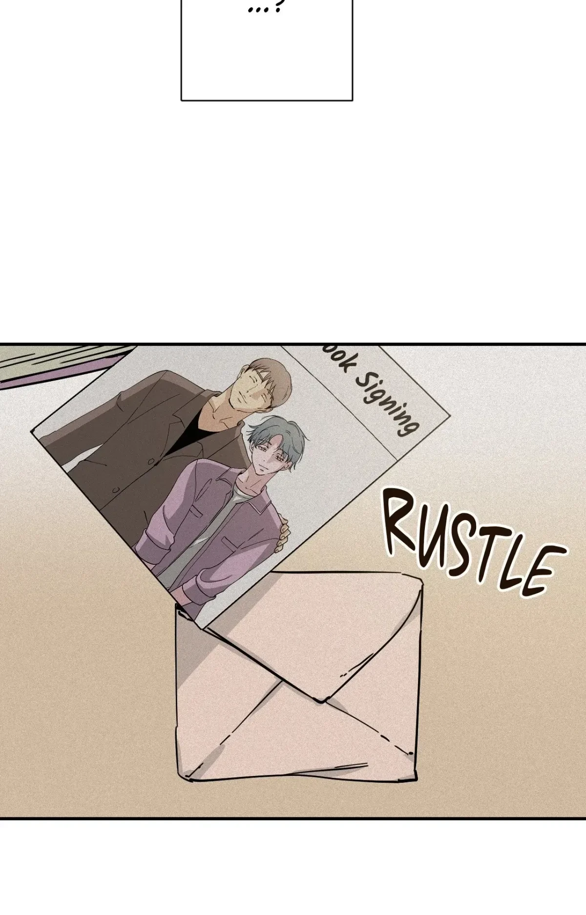 Chapter 13, page 22