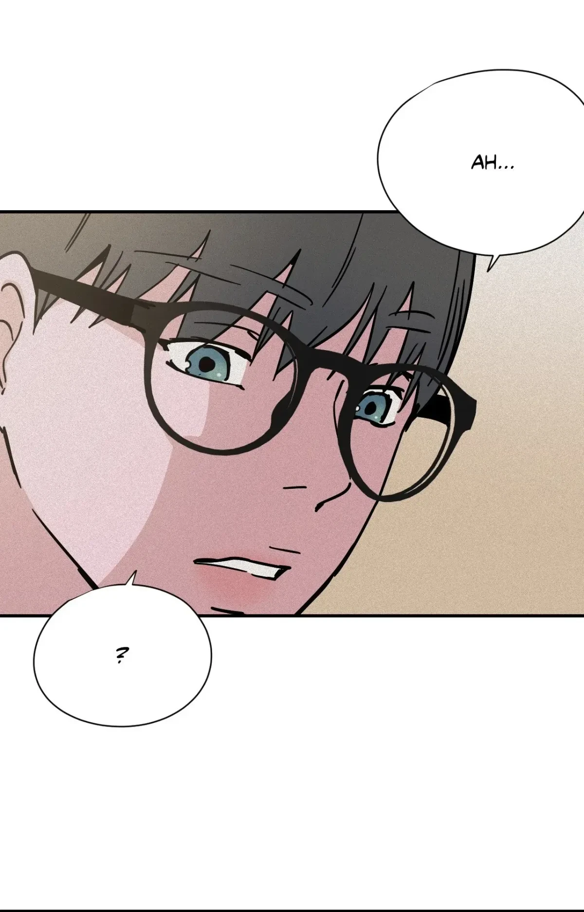 Chapter 13, page 23