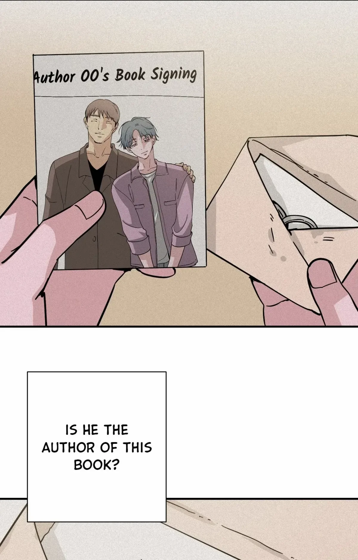 Chapter 13, page 24