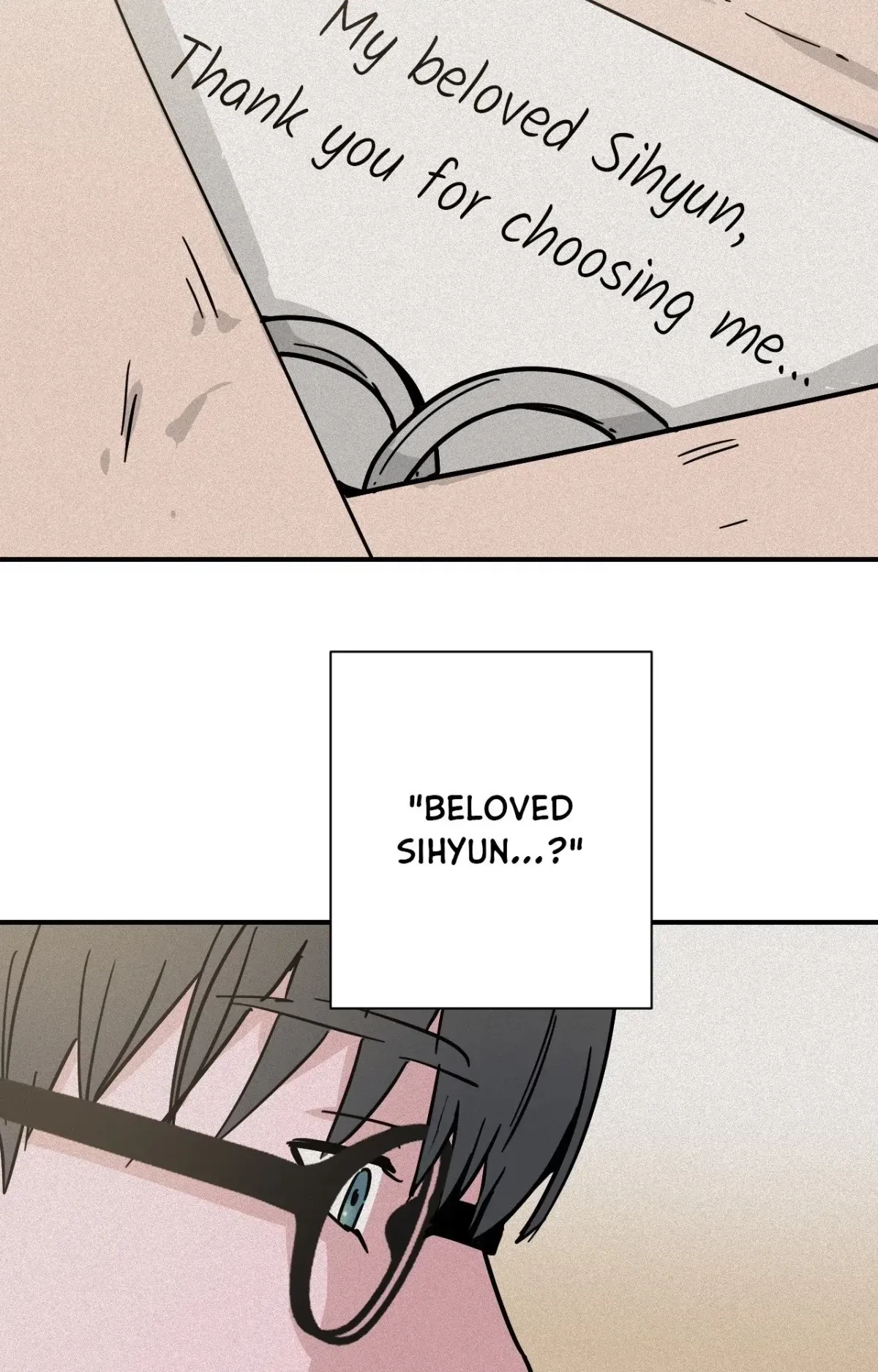 Chapter 13, page 25