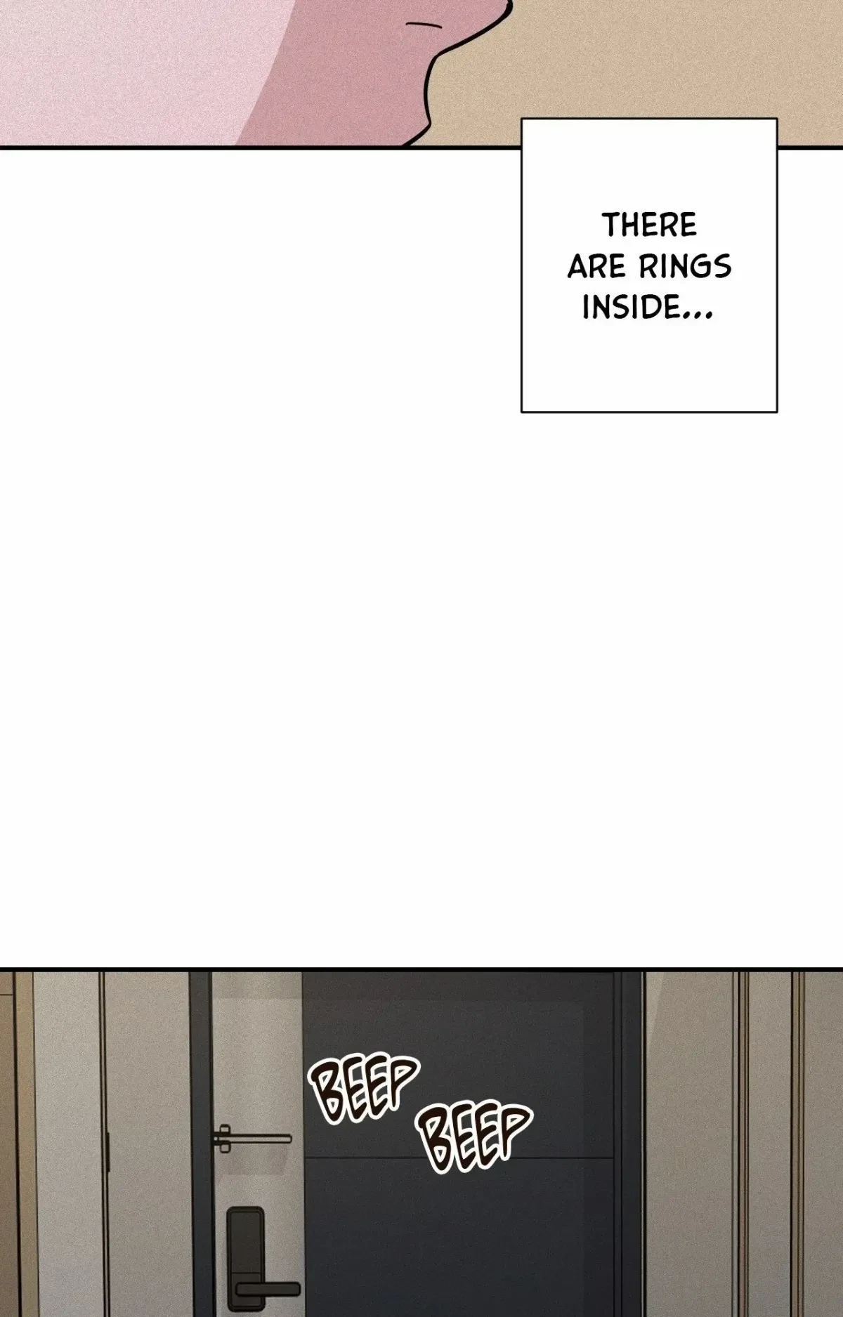 Chapter 13, page 26