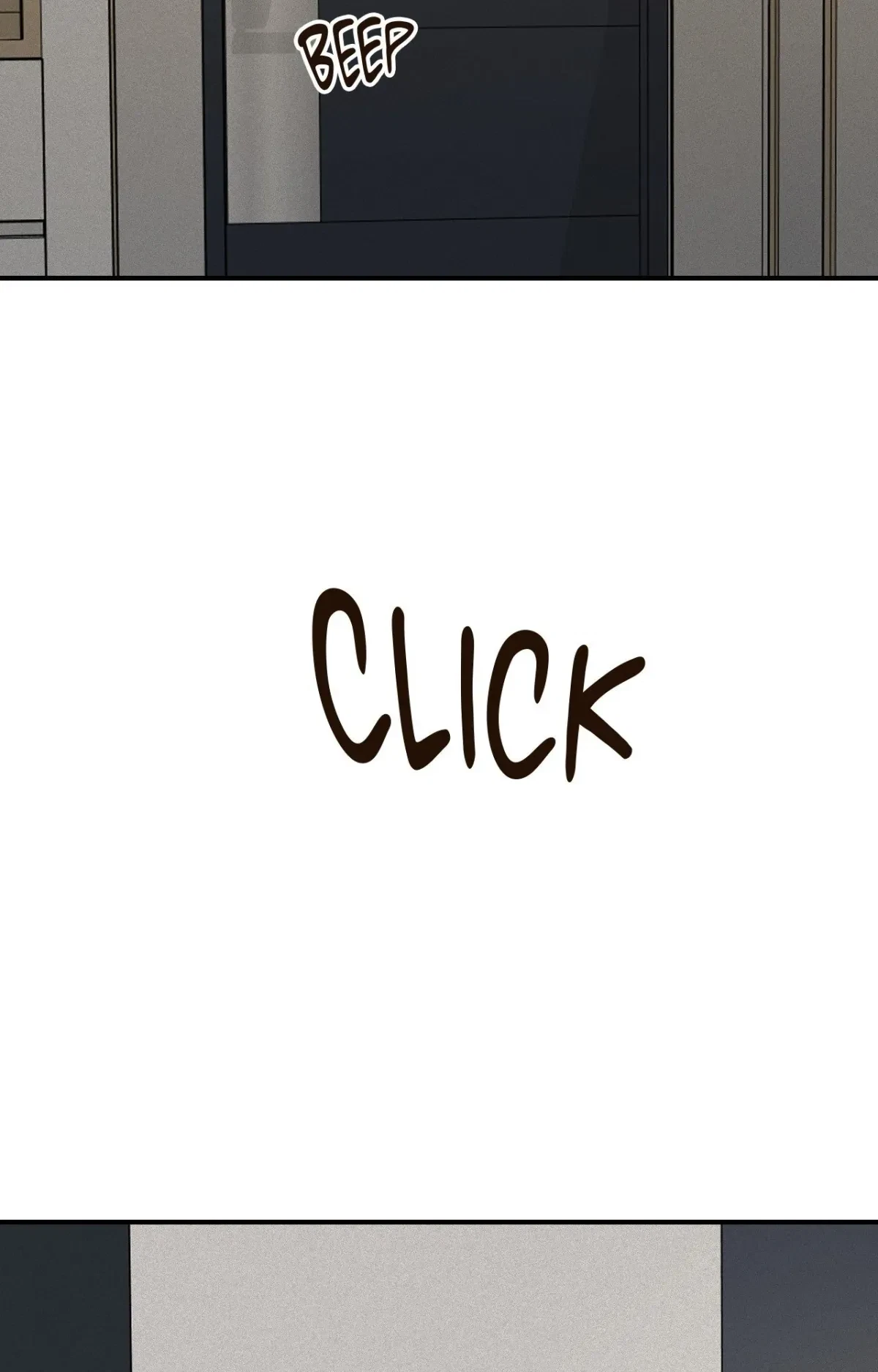 Chapter 13, page 27