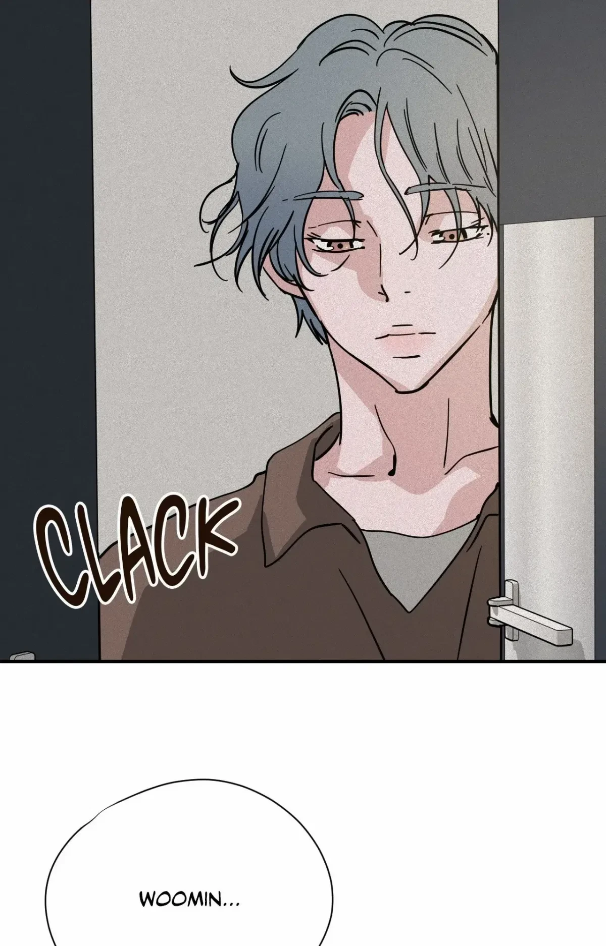 Chapter 13, page 28