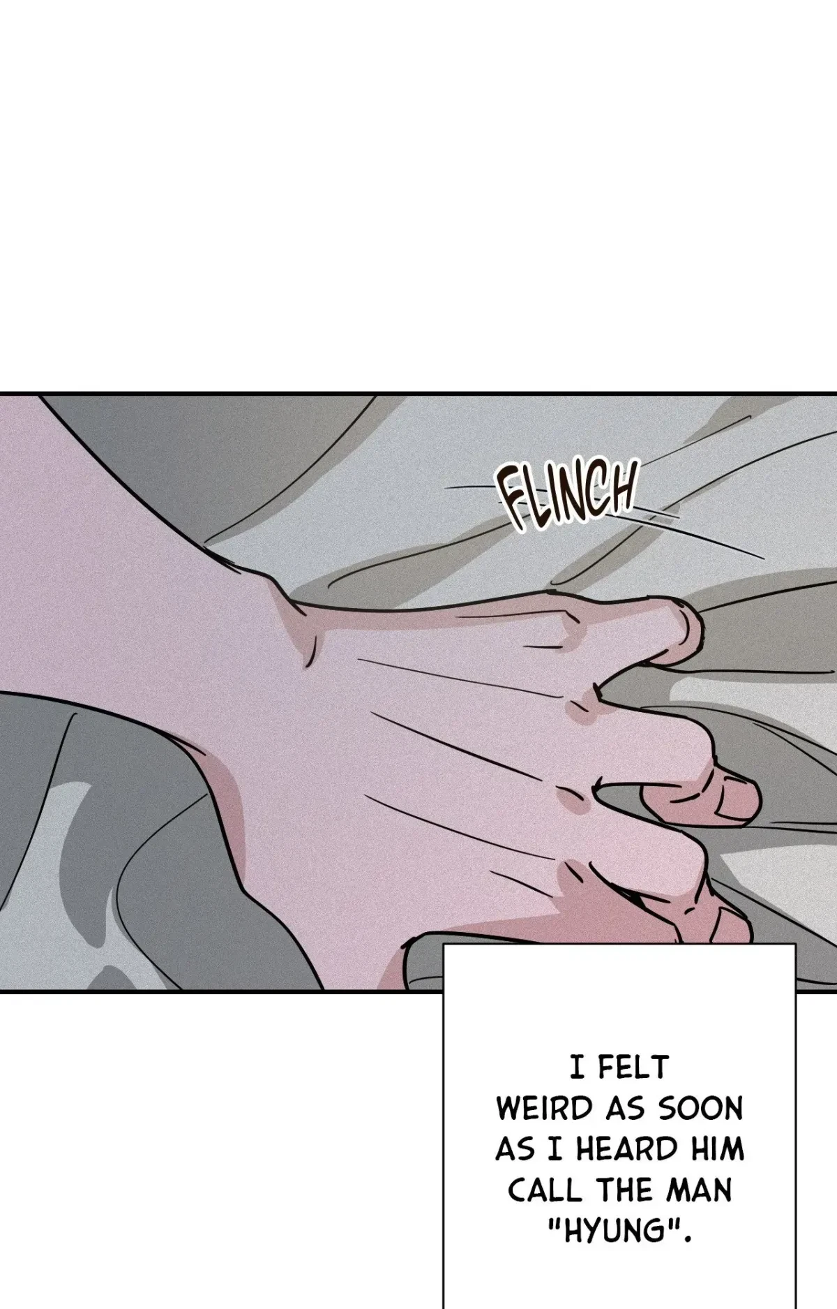 Chapter 13, page 3
