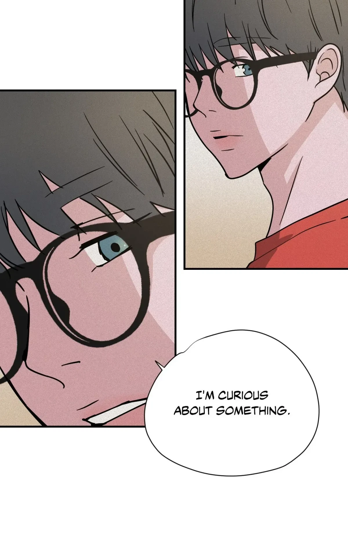 Chapter 13, page 30