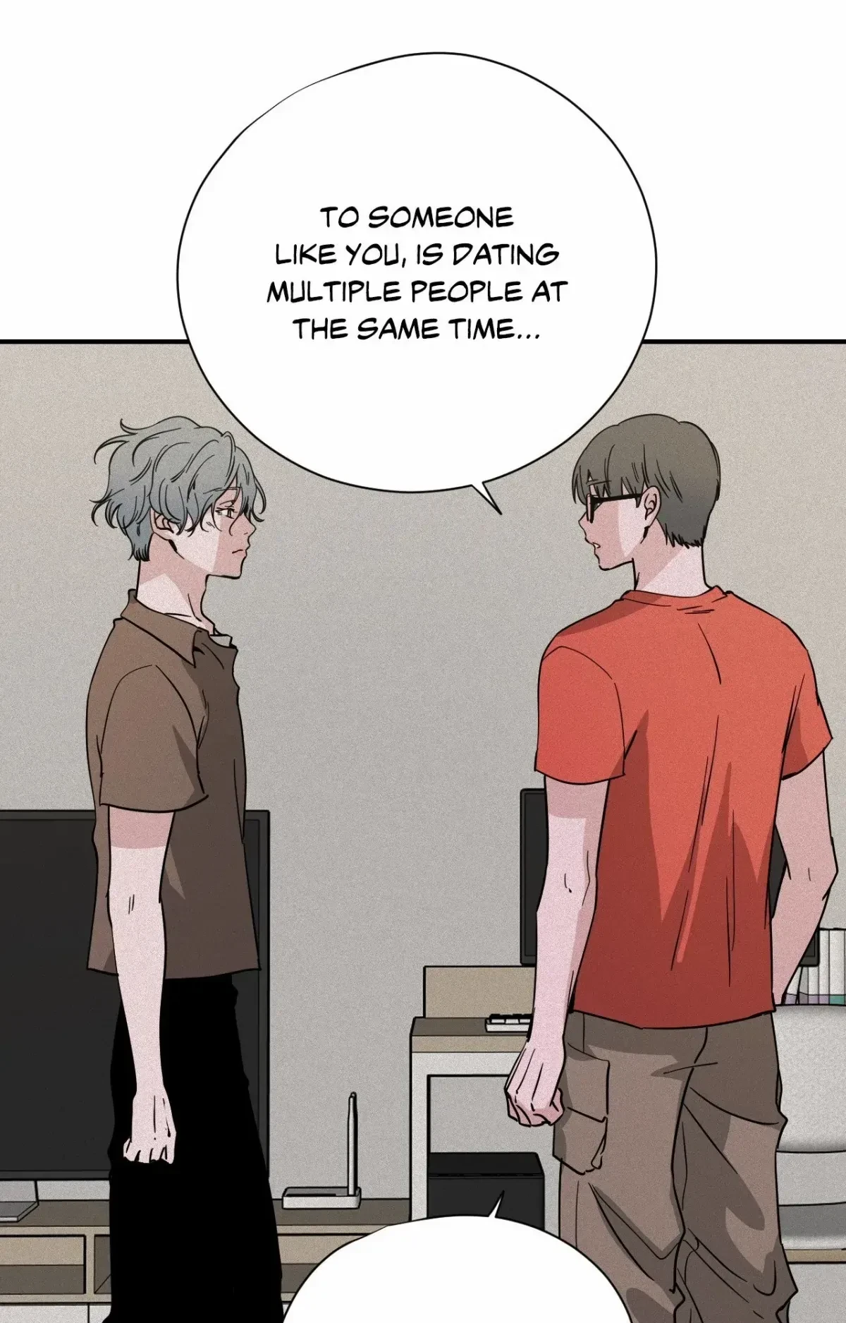 Chapter 13, page 31