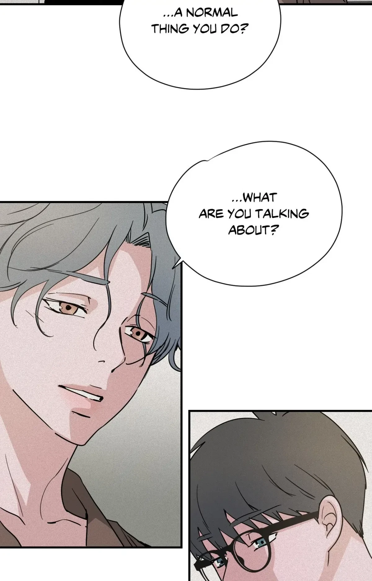 Chapter 13, page 32