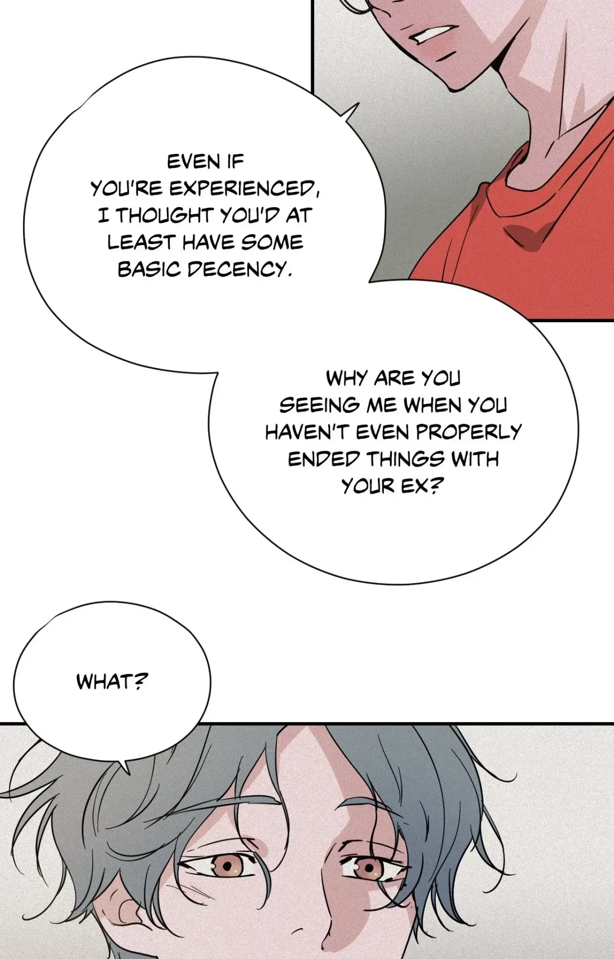 Chapter 13, page 33