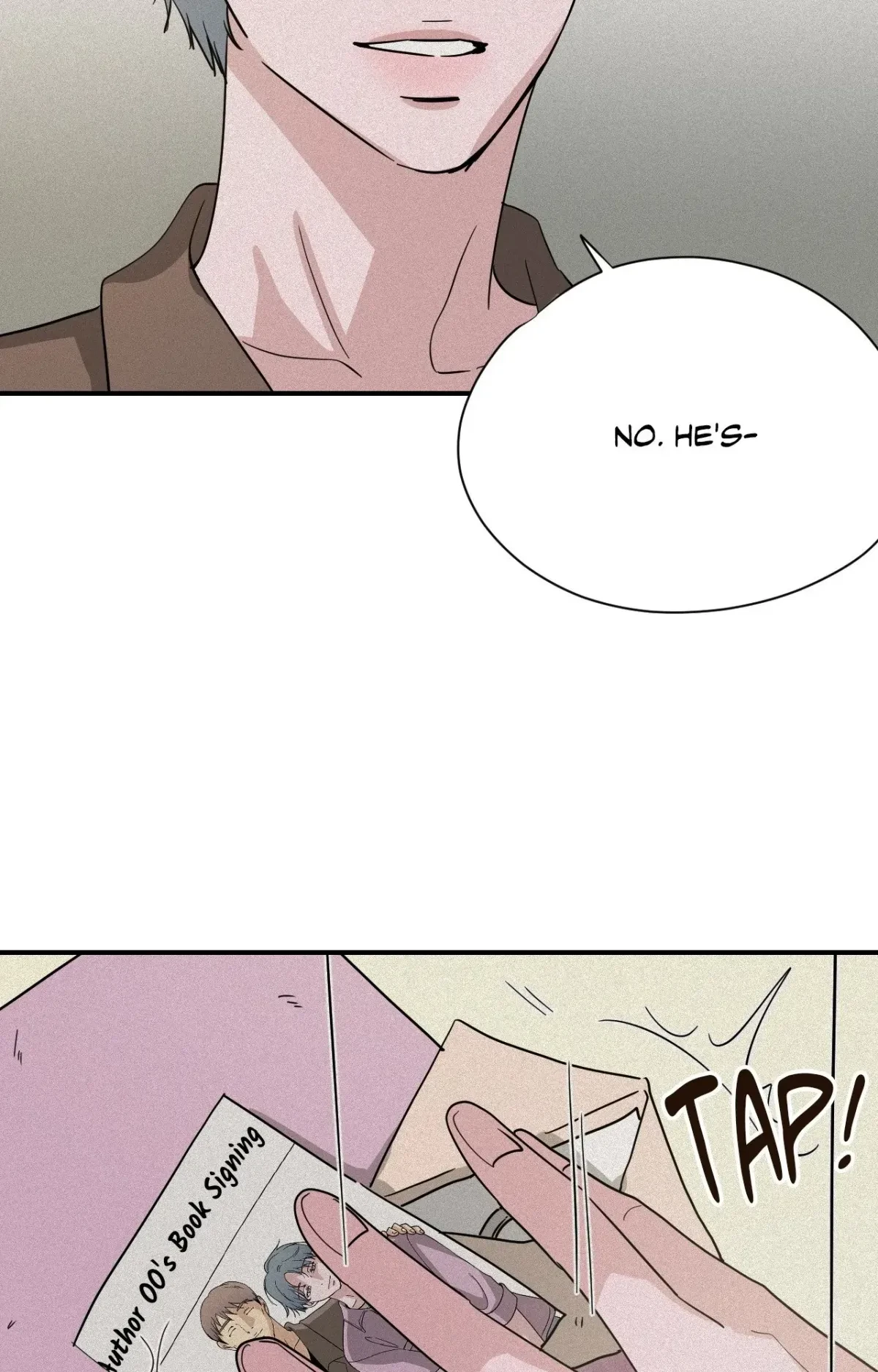 Chapter 13, page 34