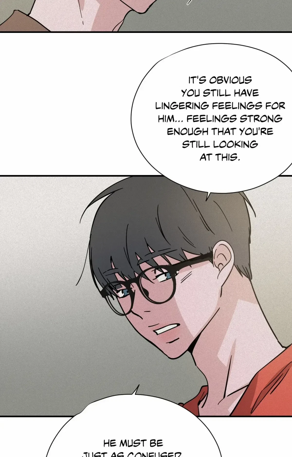 Chapter 13, page 36