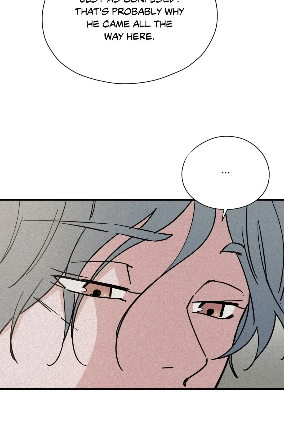 Chapter 13, page 37
