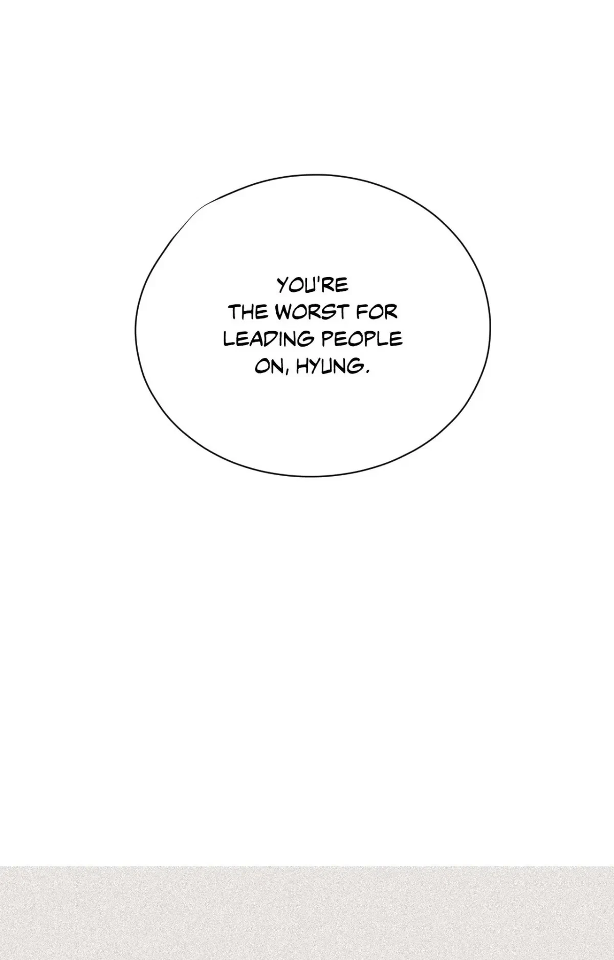Chapter 13, page 38