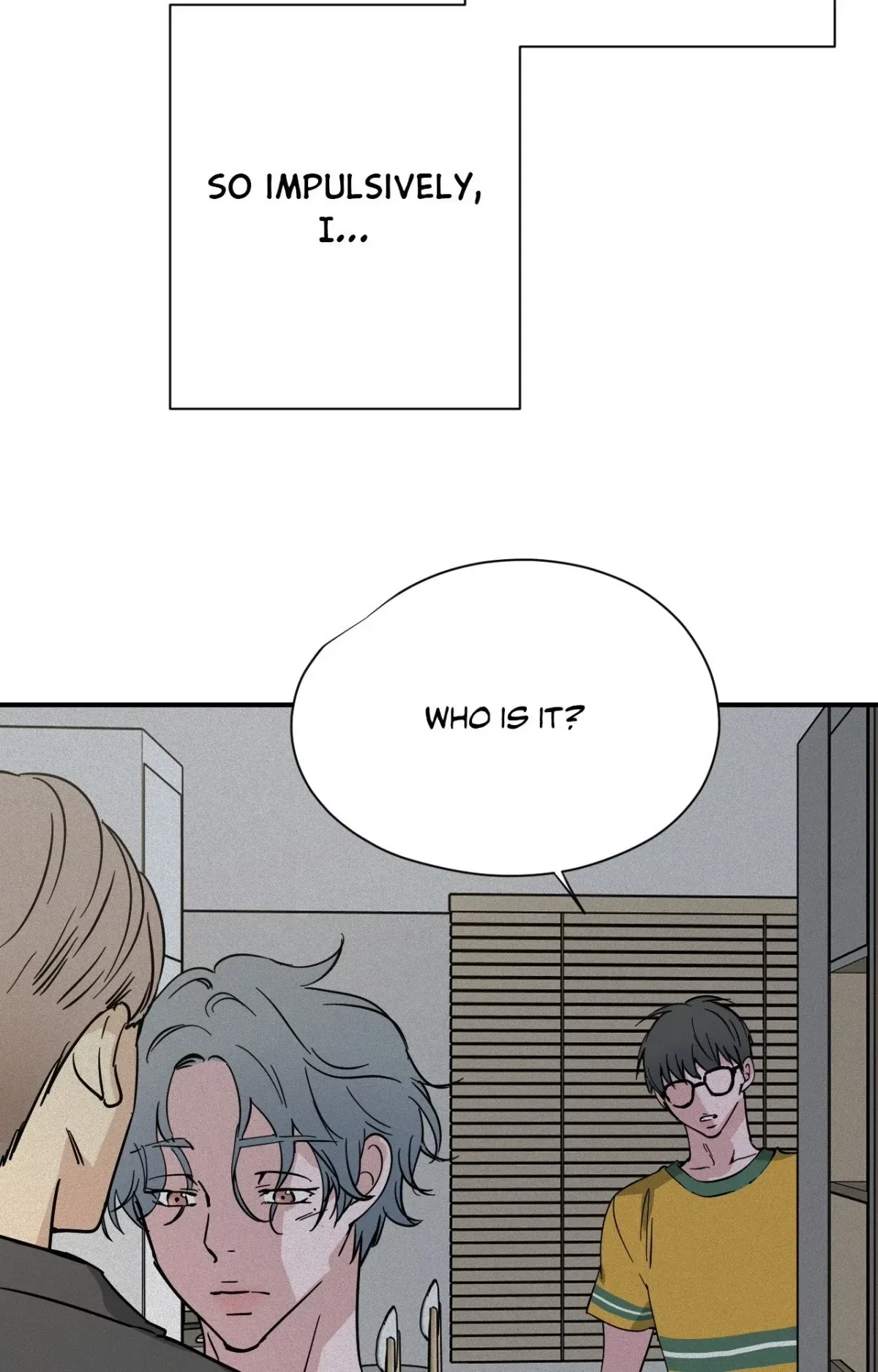 Chapter 13, page 4