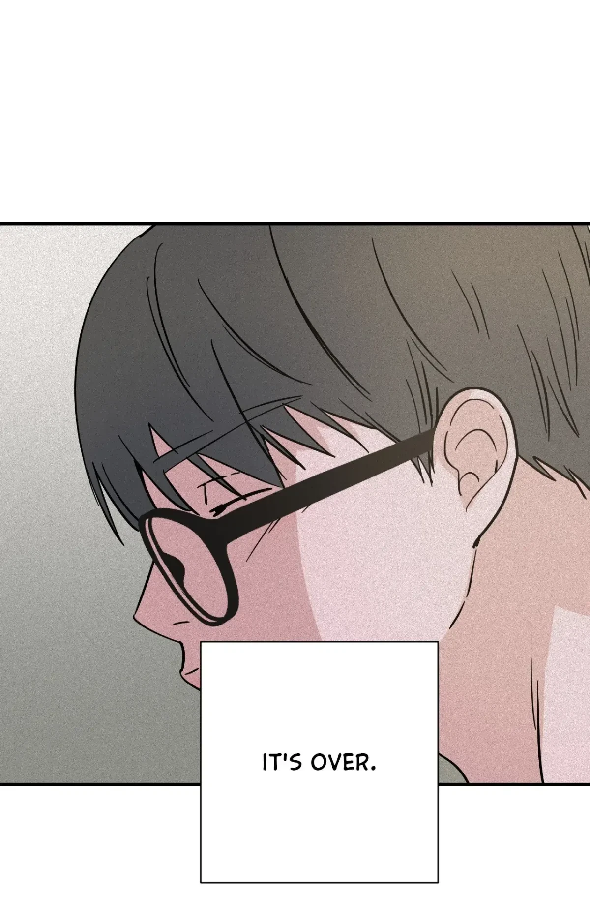 Chapter 13, page 40