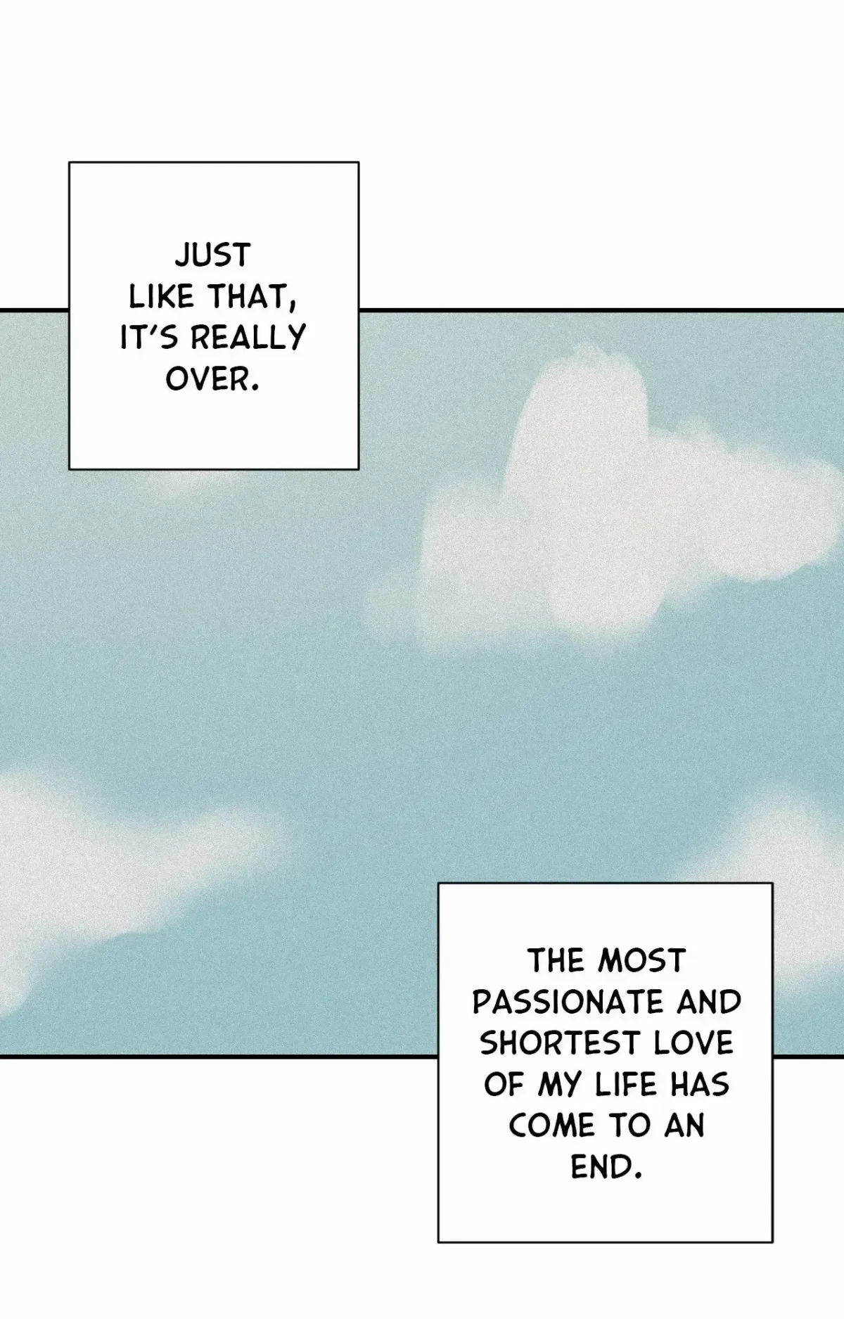 Chapter 13, page 41
