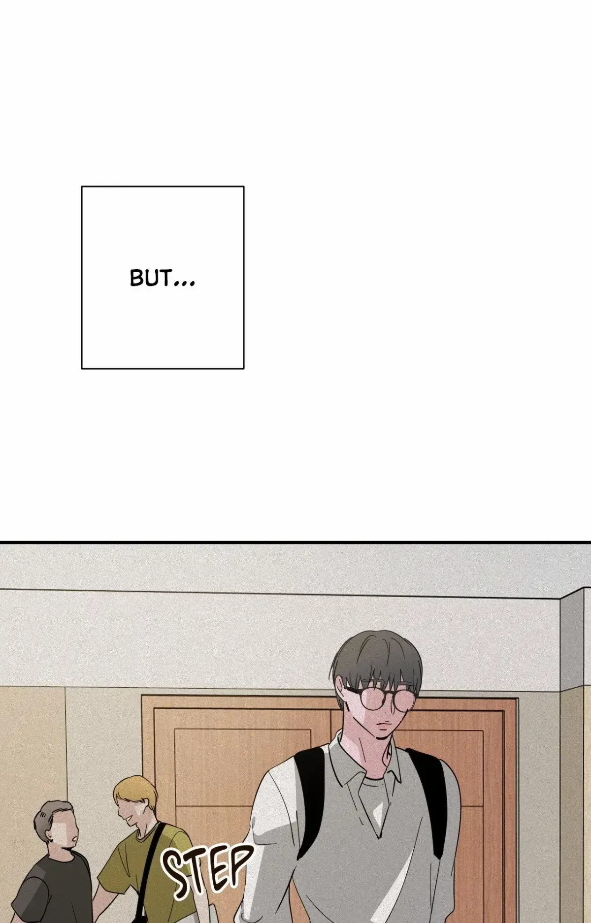 Chapter 13, page 42