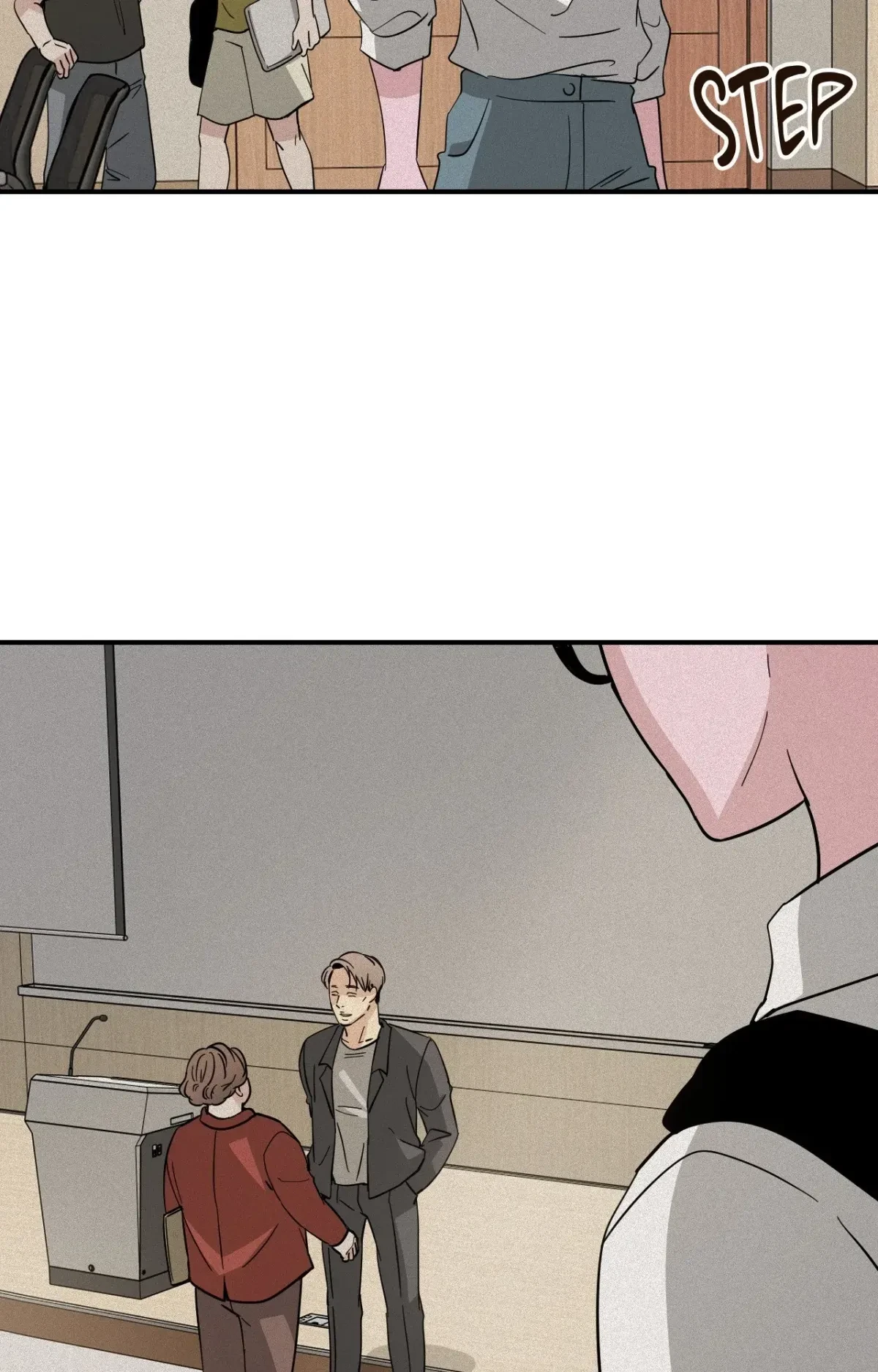 Chapter 13, page 43