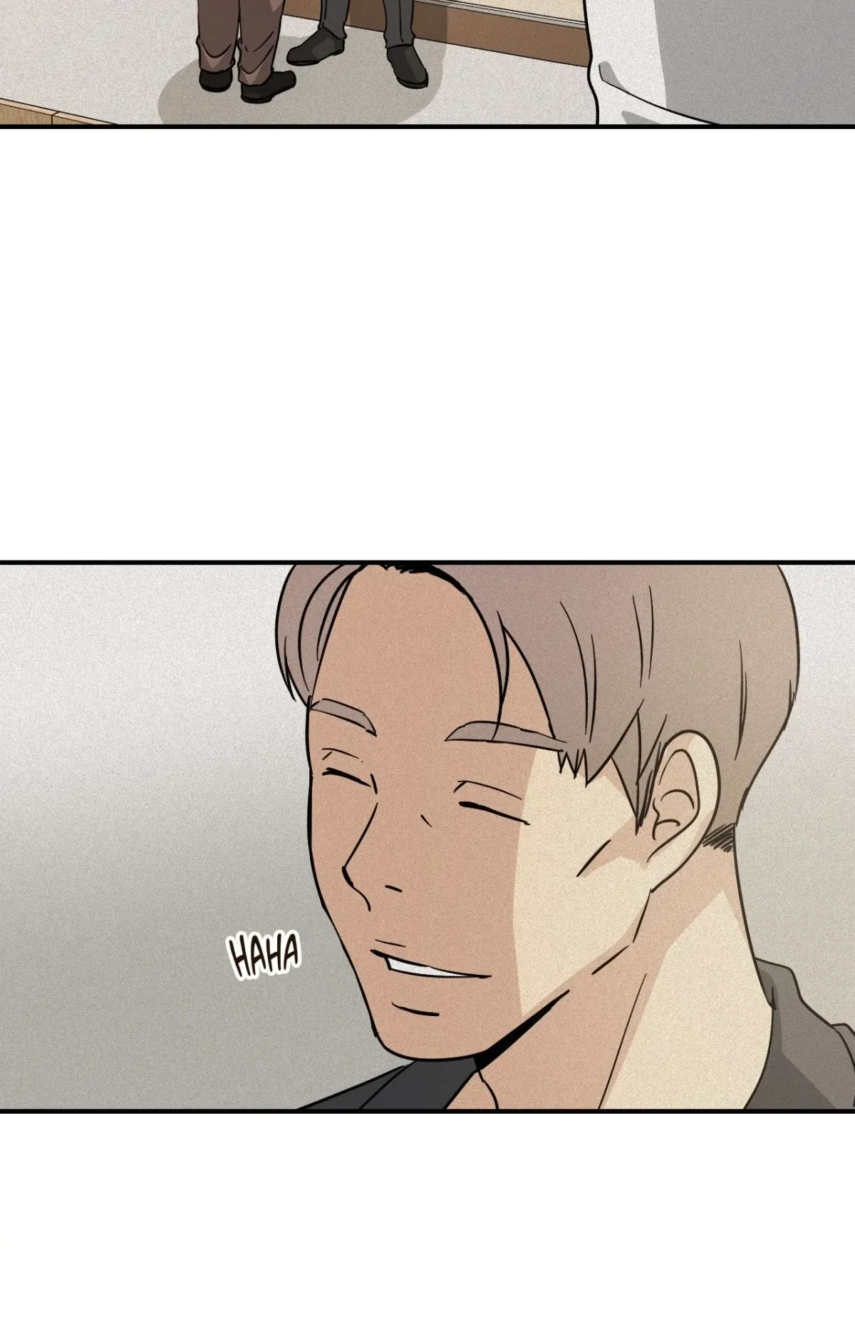 Chapter 13, page 44