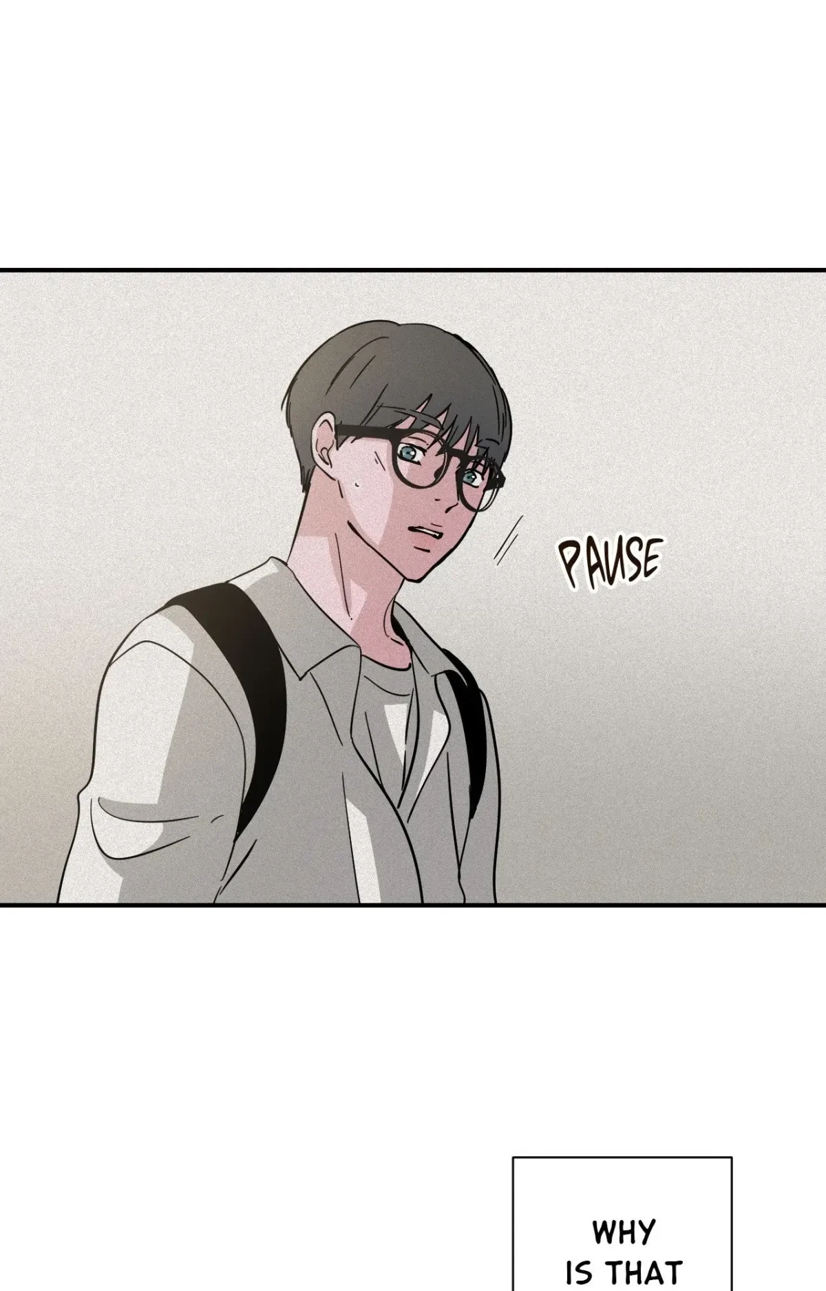 Chapter 13, page 45