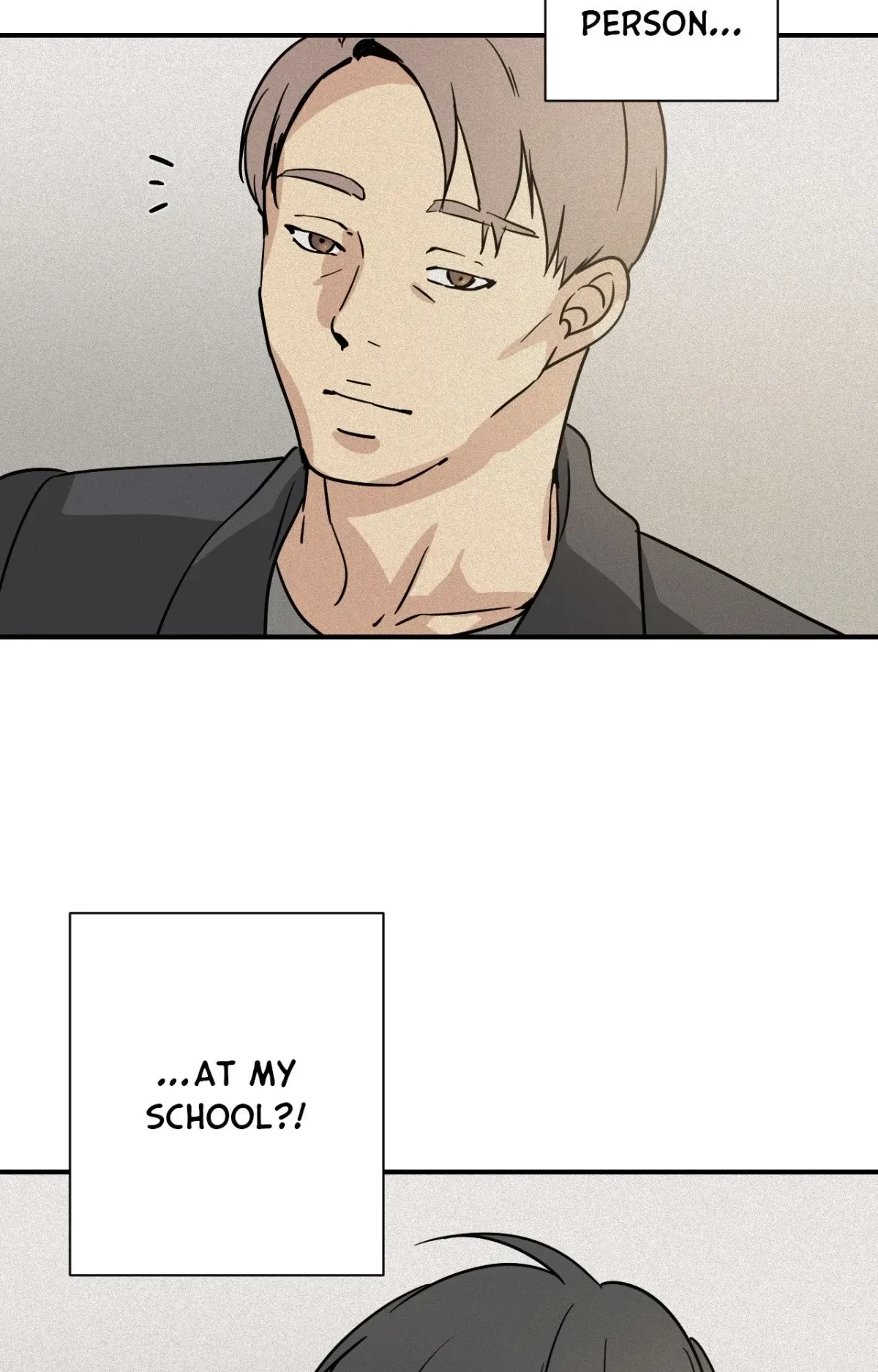 Chapter 13, page 46