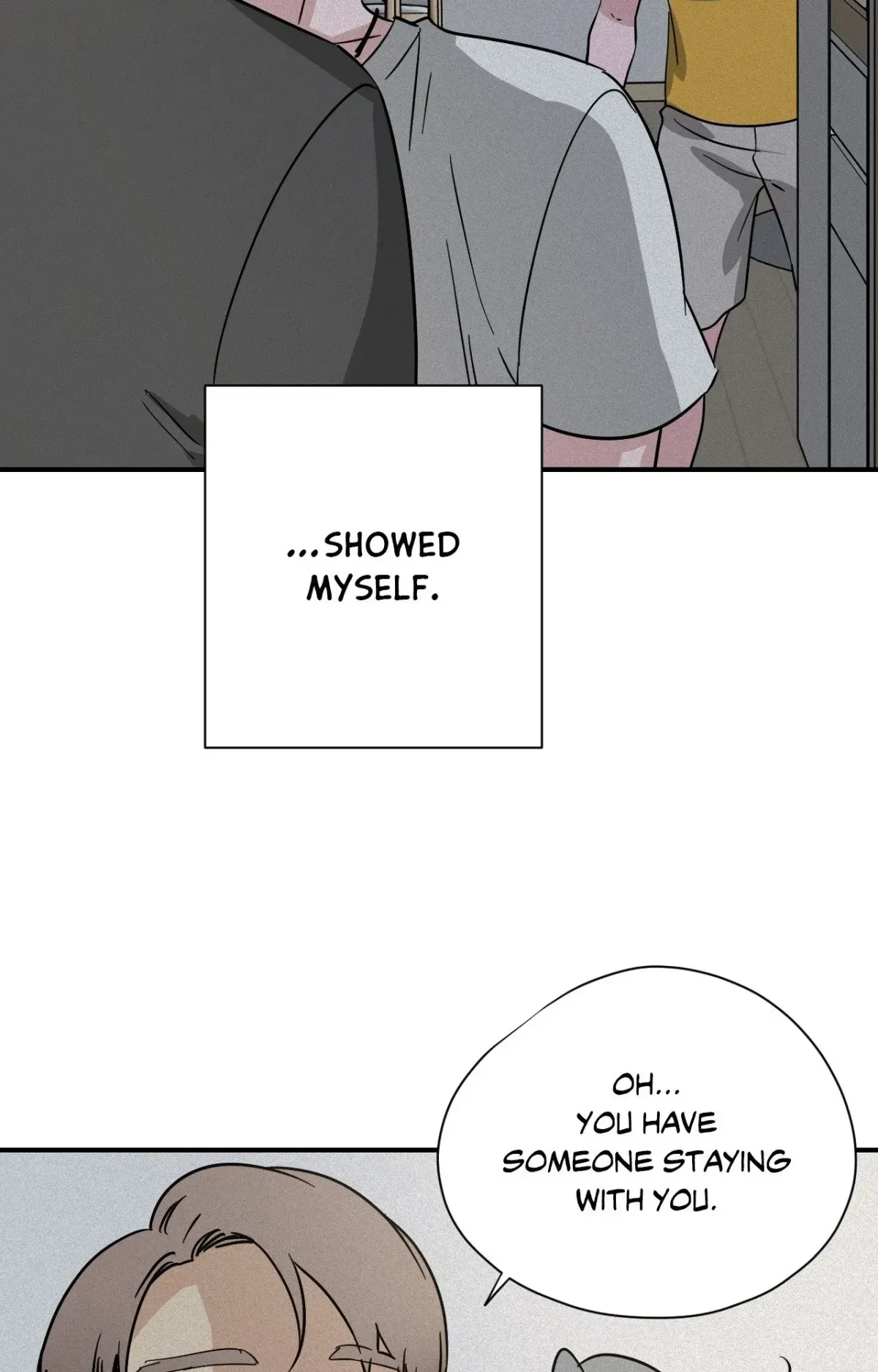 Chapter 13, page 5