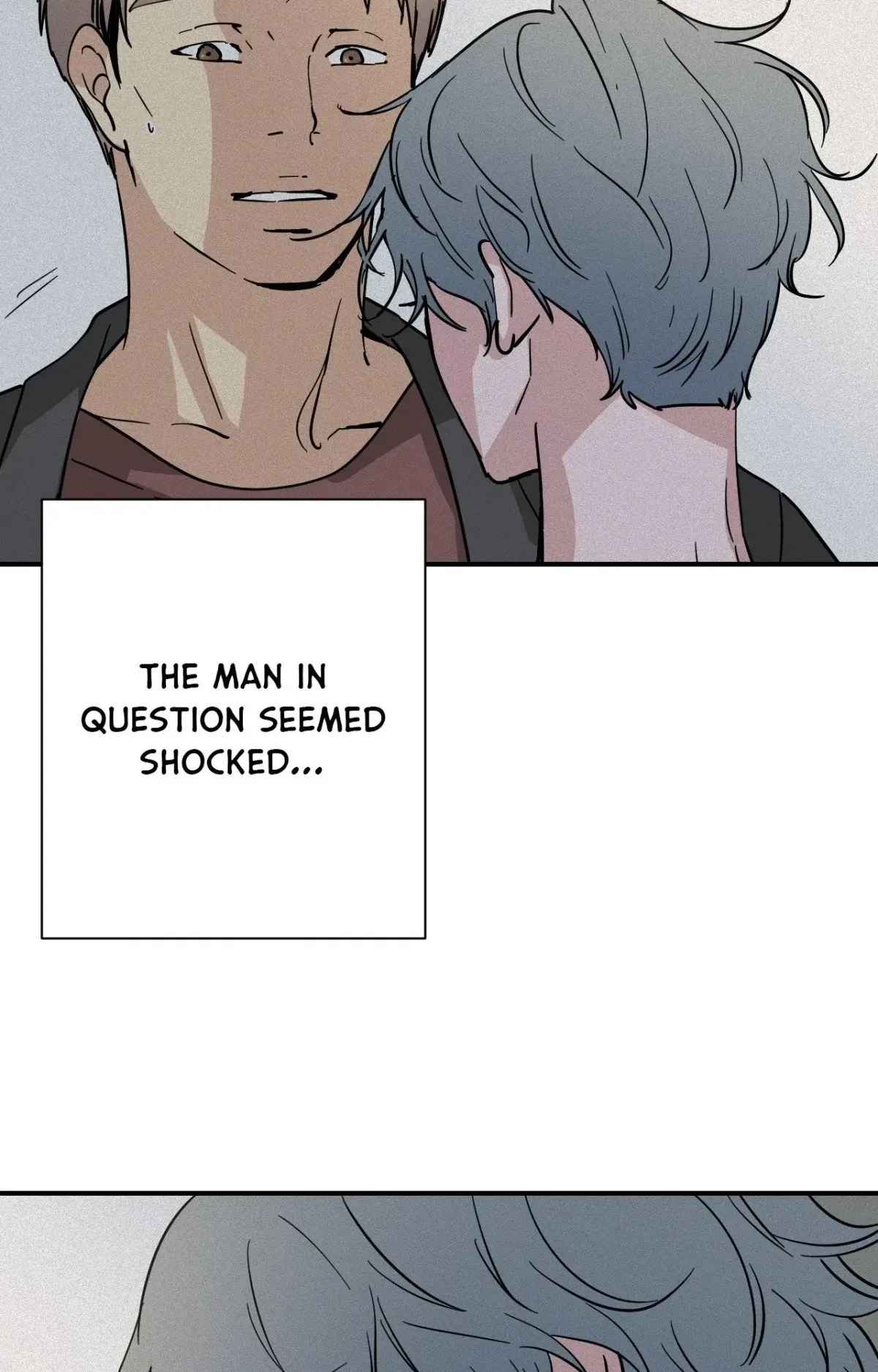 Chapter 13, page 6