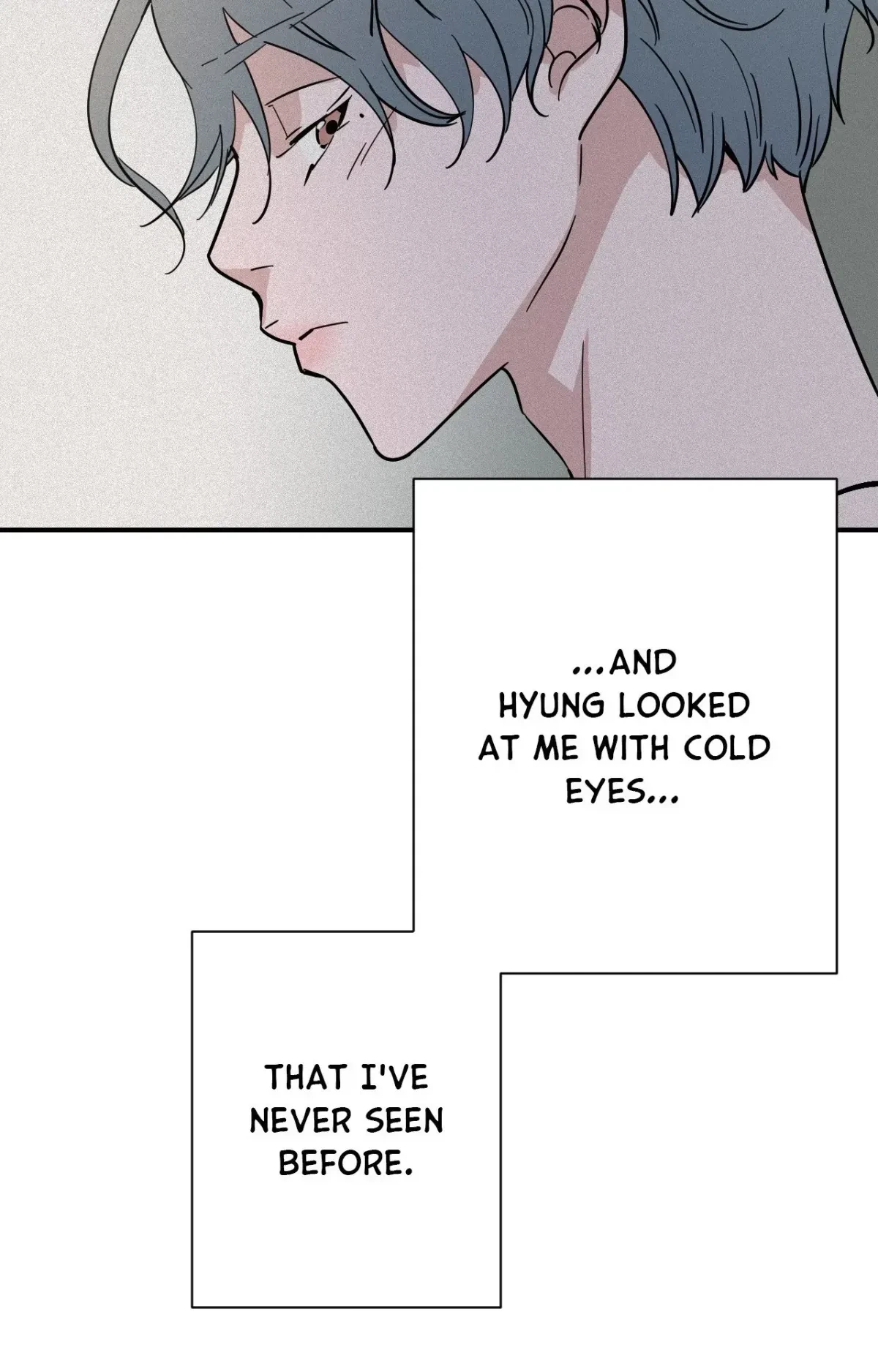 Chapter 13, page 7