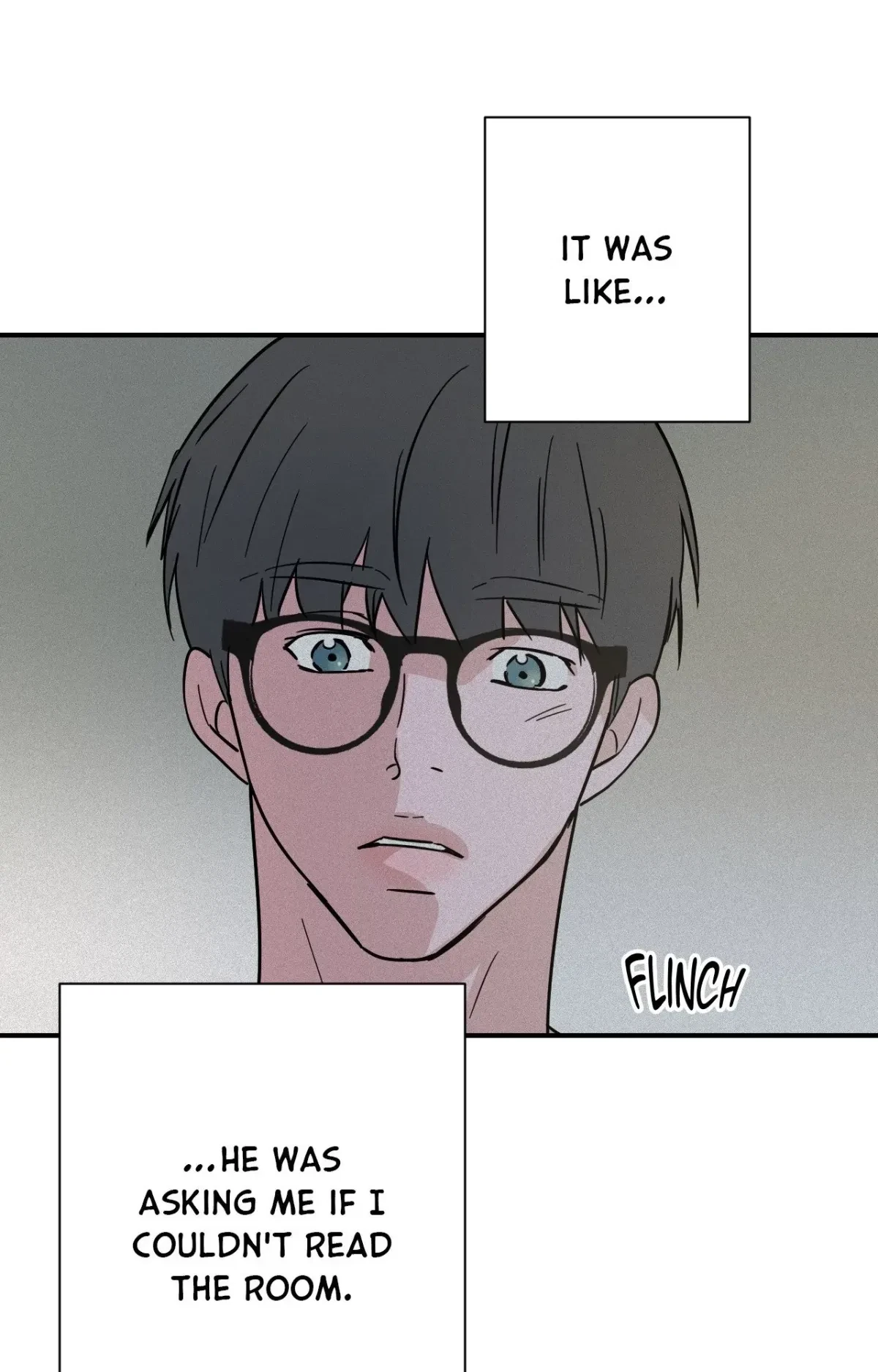 Chapter 13, page 8