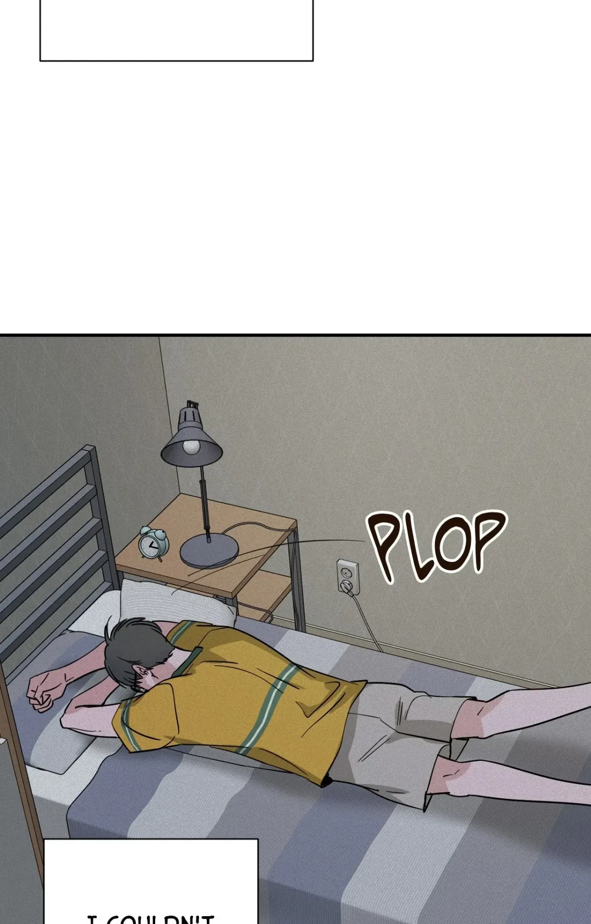 Chapter 13, page 9