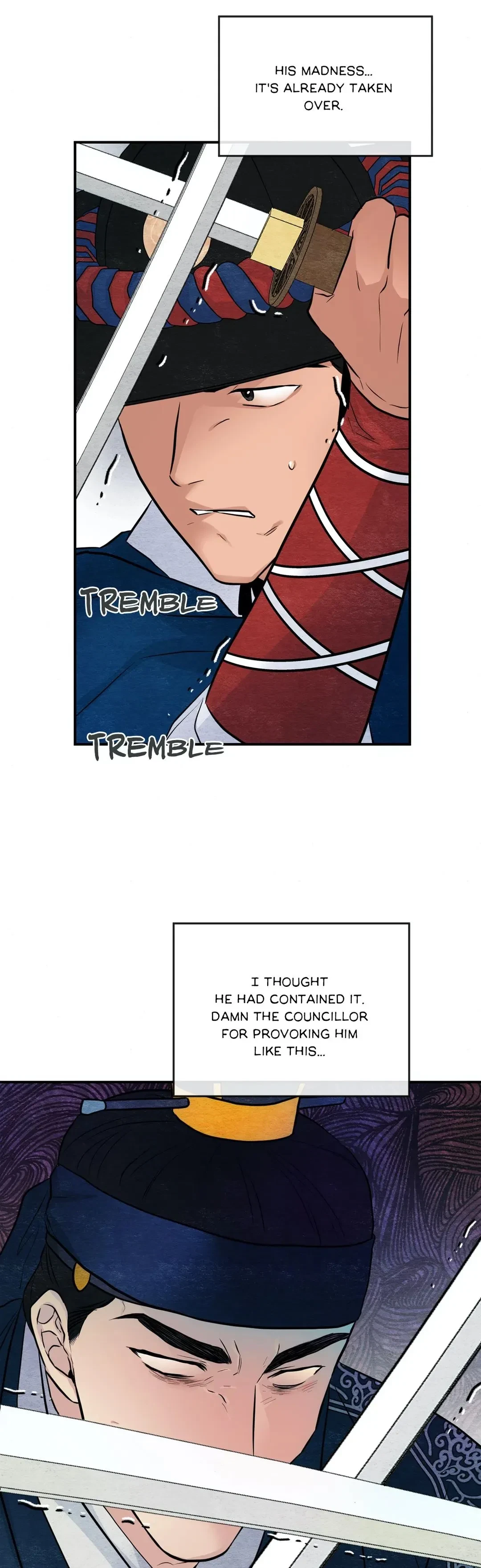 Chapter 17, page 14