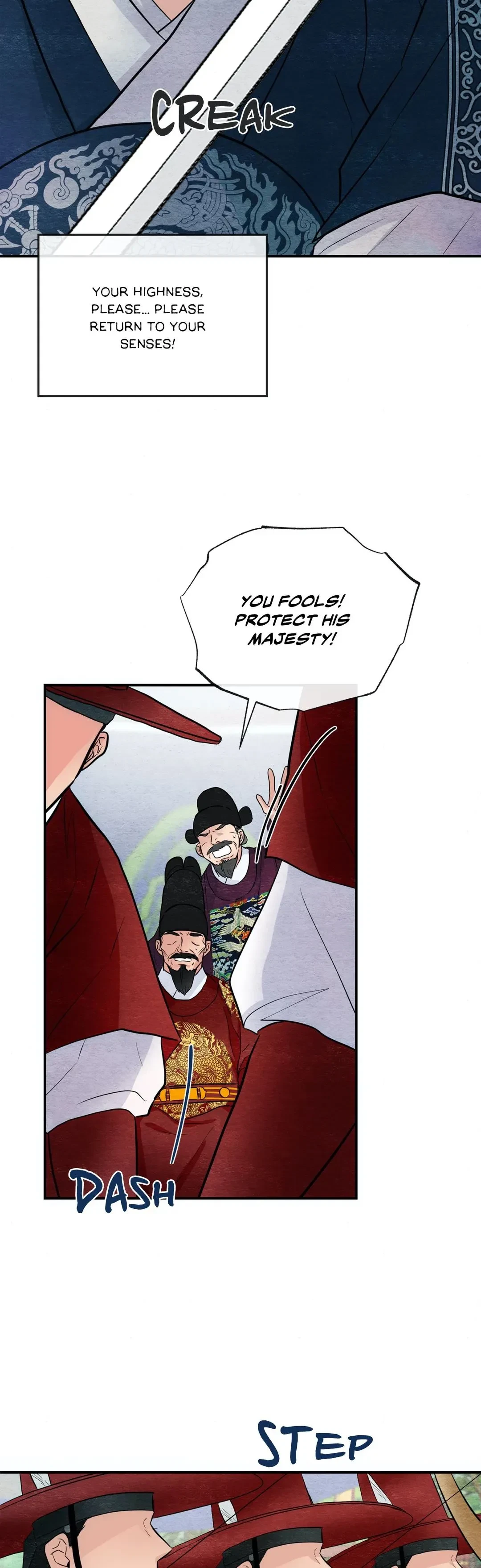 Chapter 17, page 15