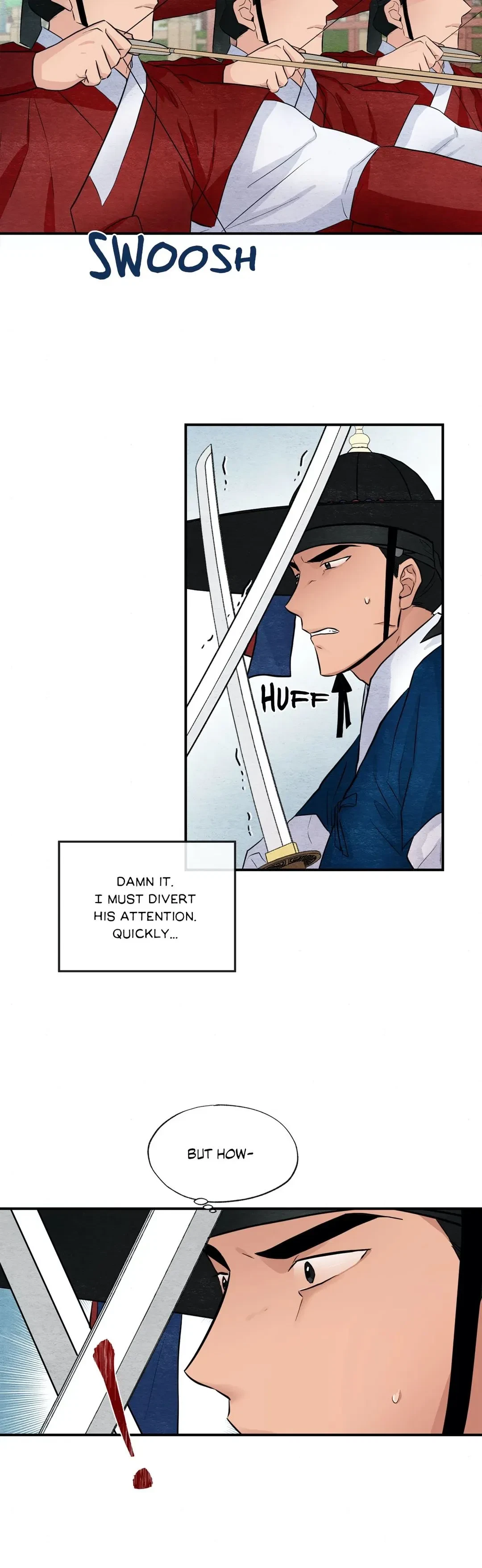 Chapter 17, page 16