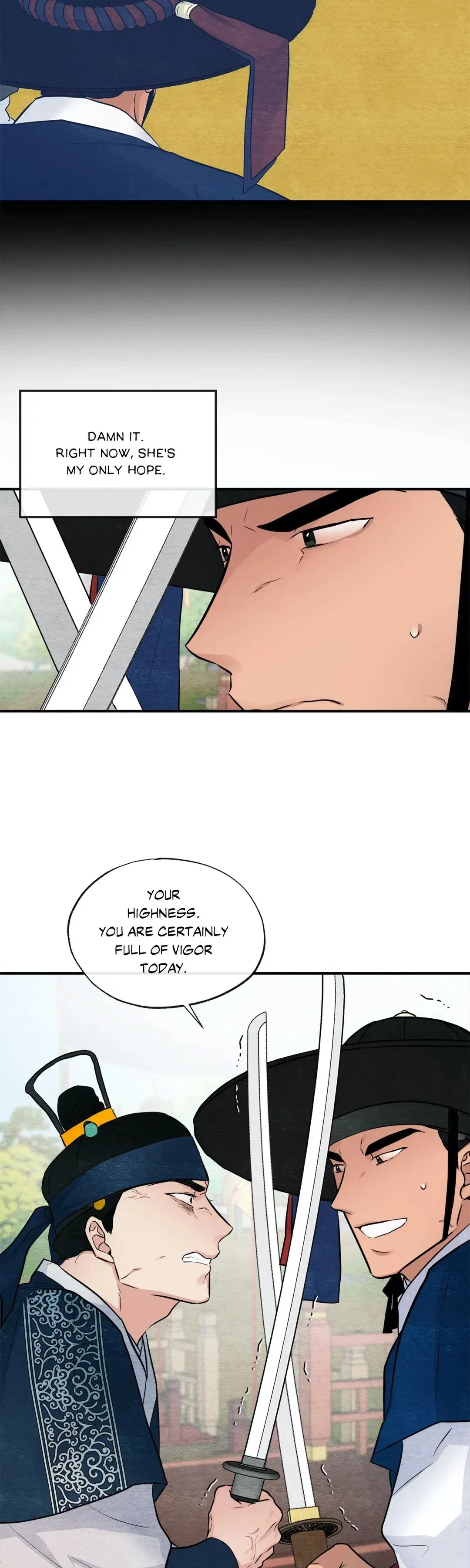 Chapter 17, page 18