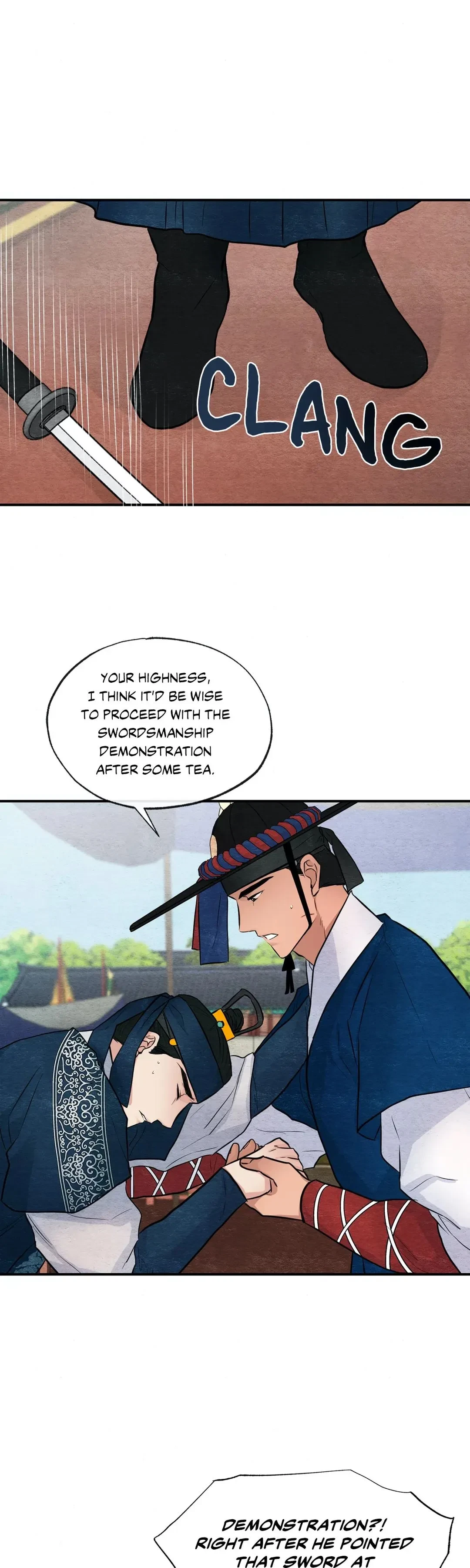 Chapter 17, page 22